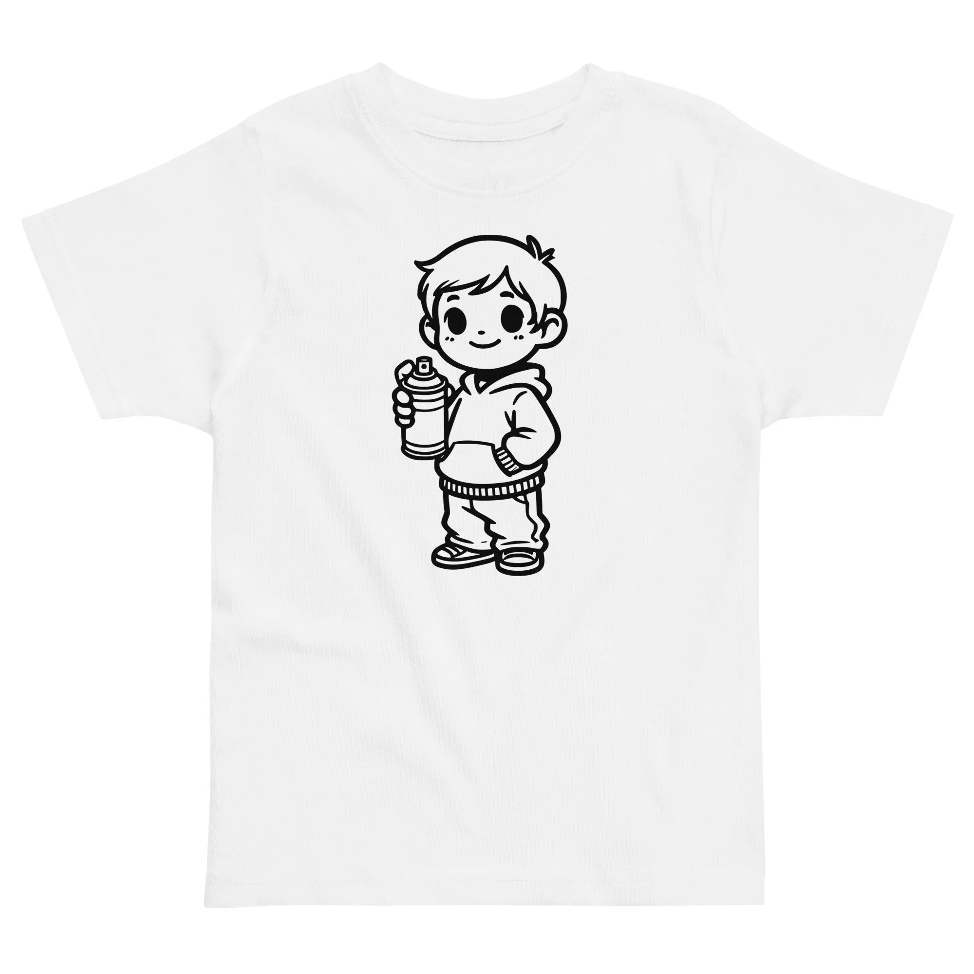 toddler-jersey-t-shirt-white-front-69c95619e48e3.jpg