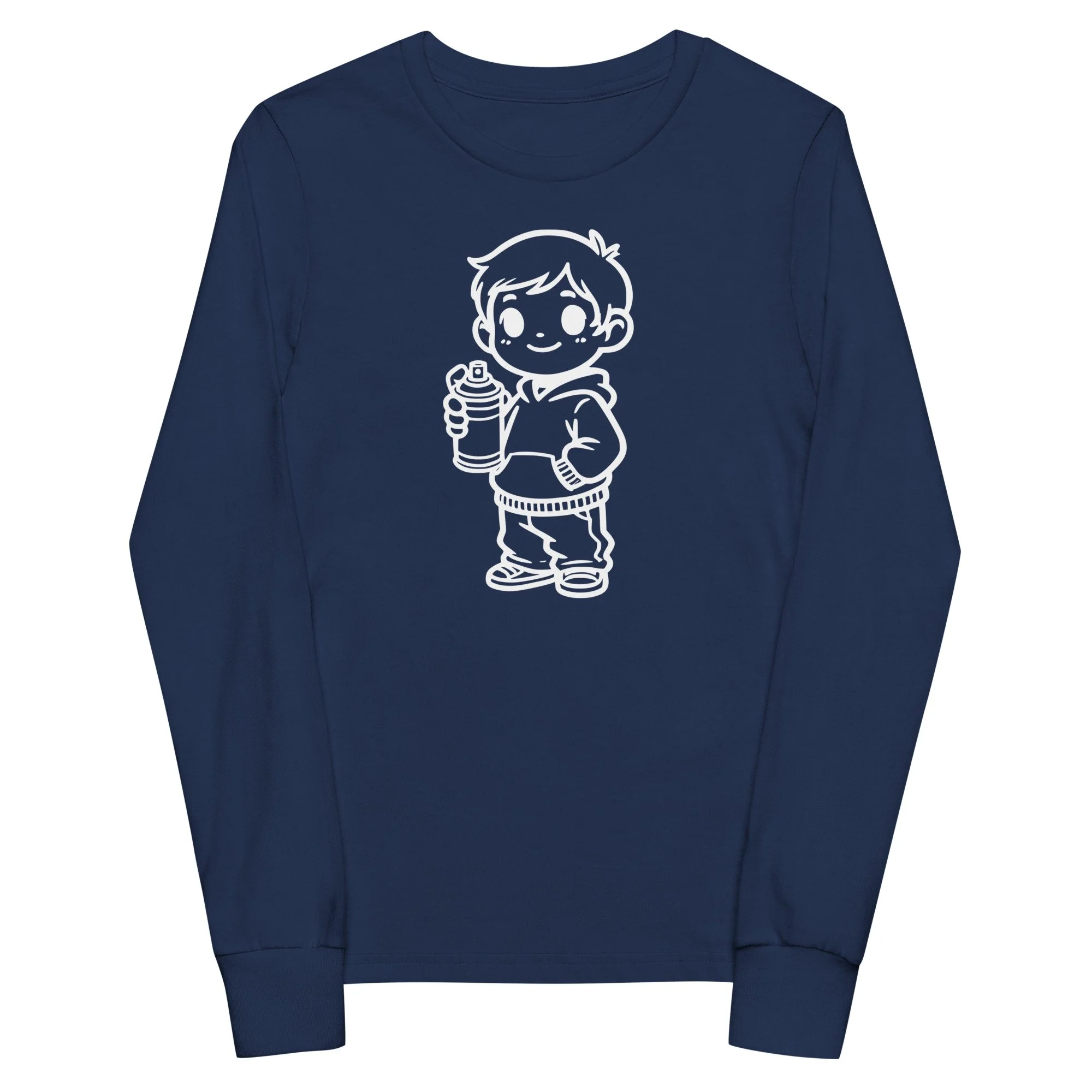 youth-long-sleeve-tee-navy-front-69c957543c90c.jpg