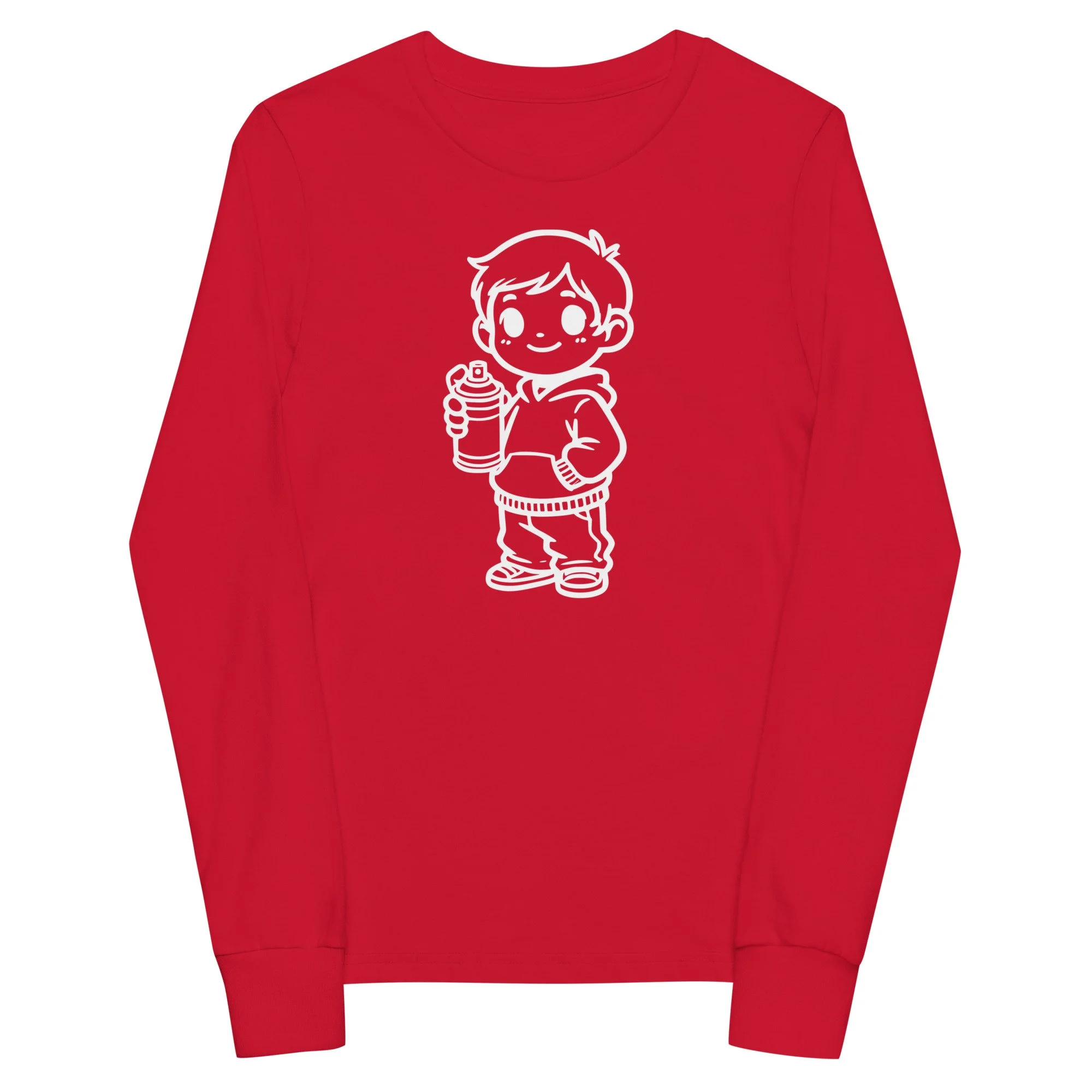 youth-long-sleeve-tee-red-front-69c957543d5e8.jpg