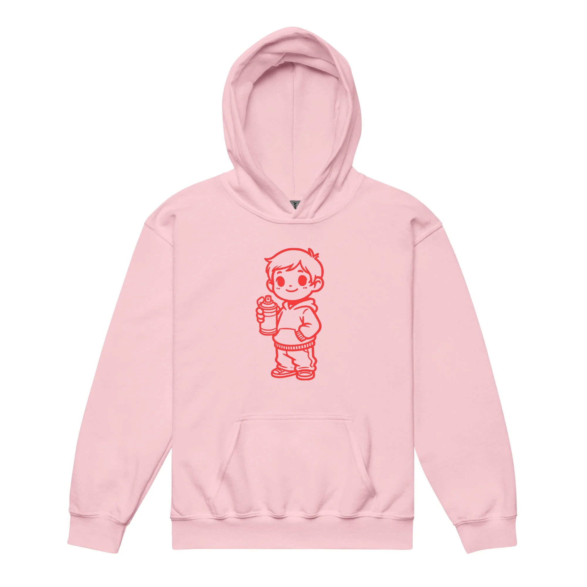 youth-heavy-blend-hoodie-light-pink-front-69c957b0d241f.jpg
