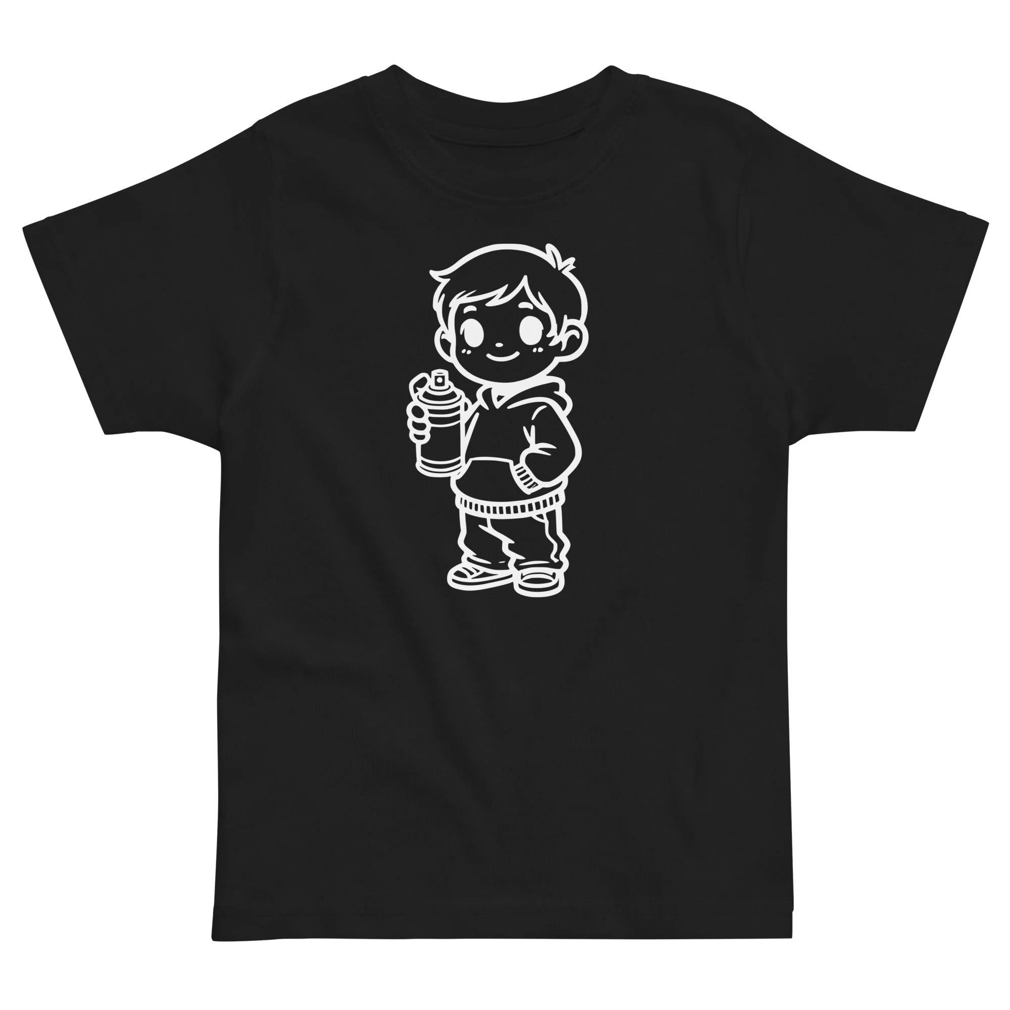 toddler-jersey-t-shirt-black-front-69c957dfa2198.jpg