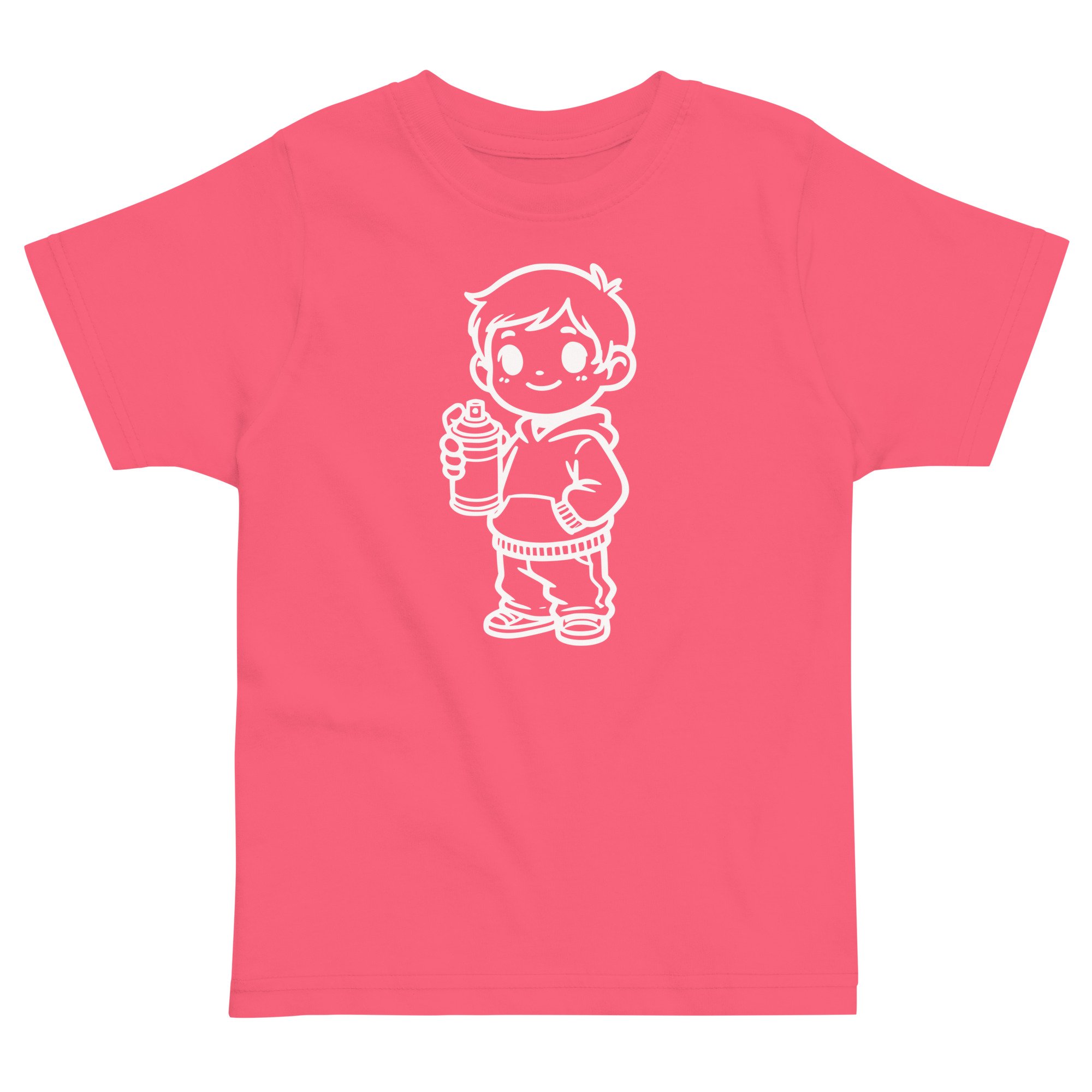 toddler-jersey-t-shirt-hot-pink-front-69c957dfa29ab.jpg