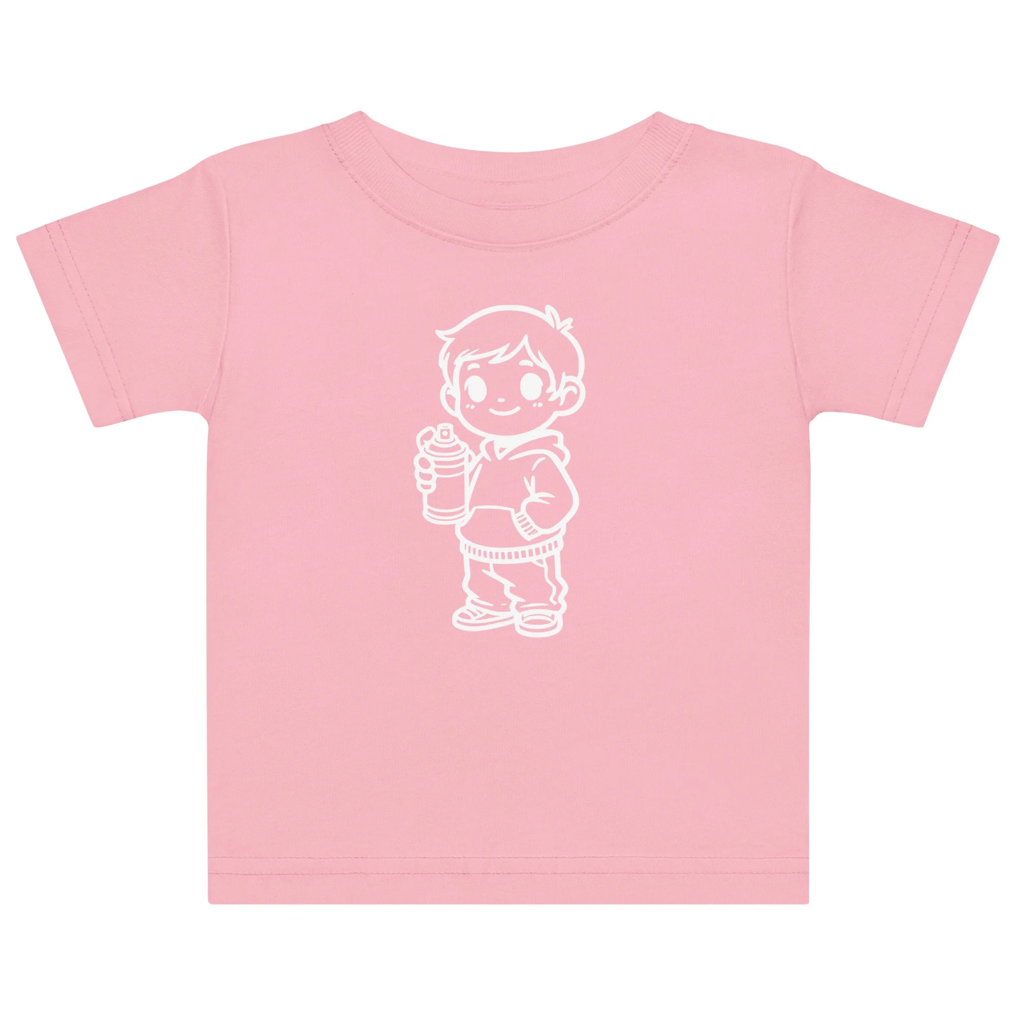 baby-jersey-t-shirt-pink-front-69c9581354ac0.jpg
