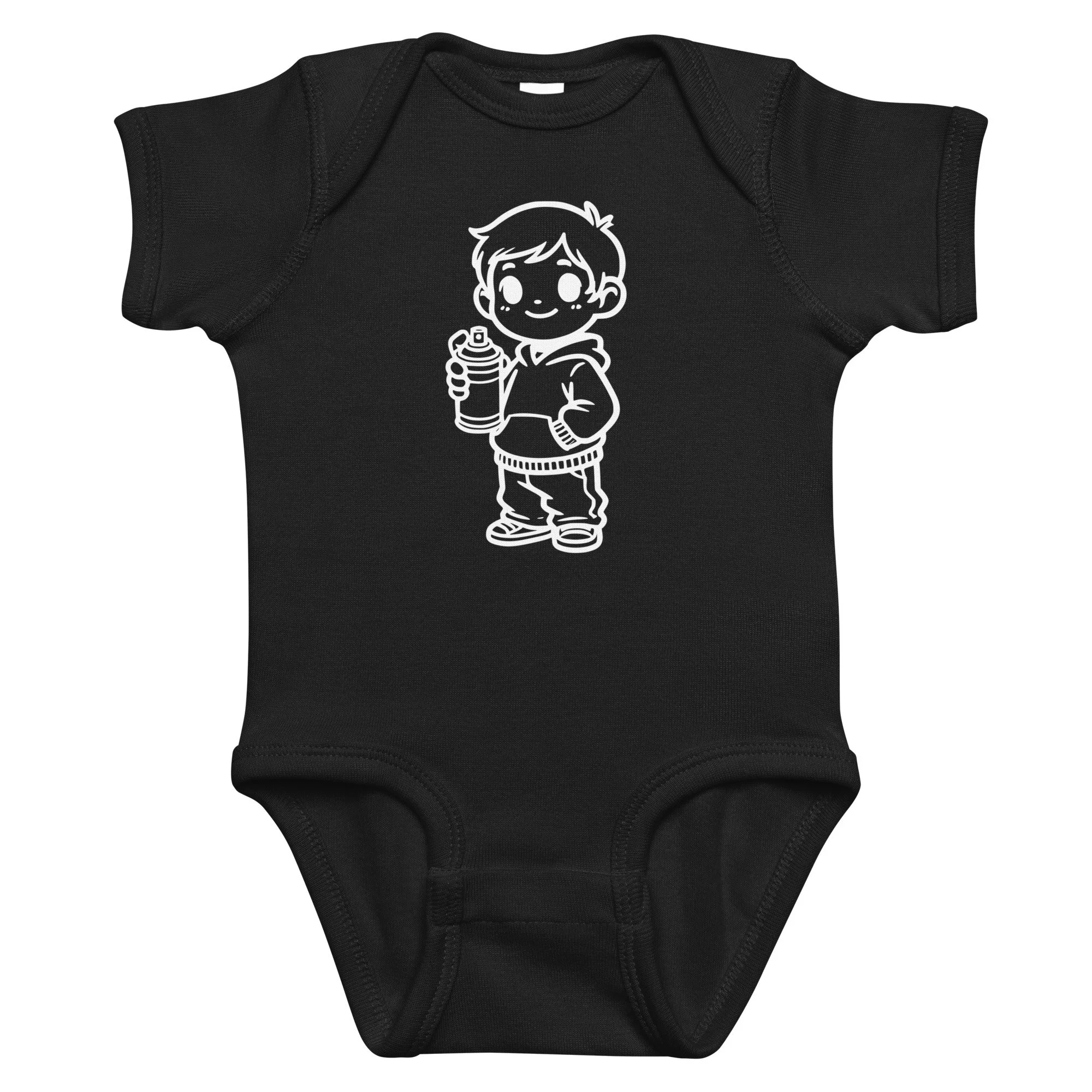 baby-short-sleeve-bodysuit-black-front-69c95845416f9.jpg