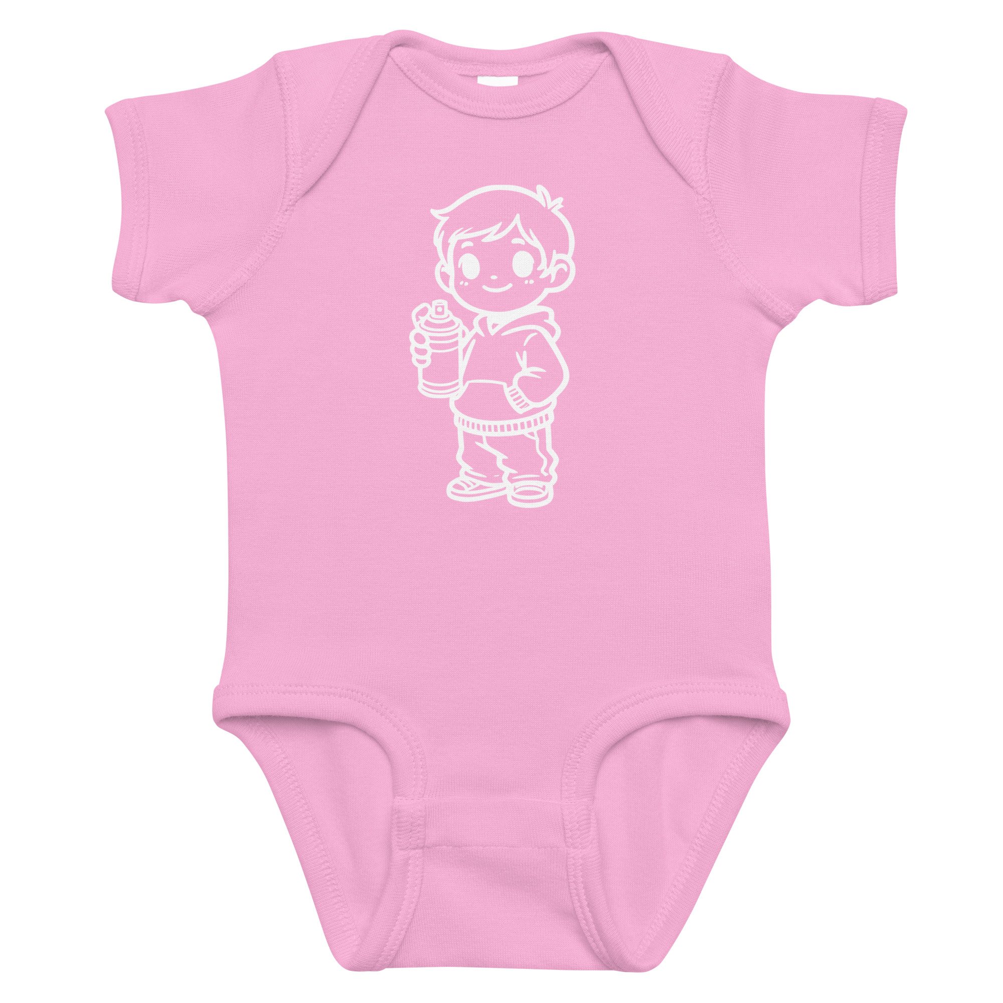 baby-short-sleeve-bodysuit-pink-front-69c9584541ece.jpg