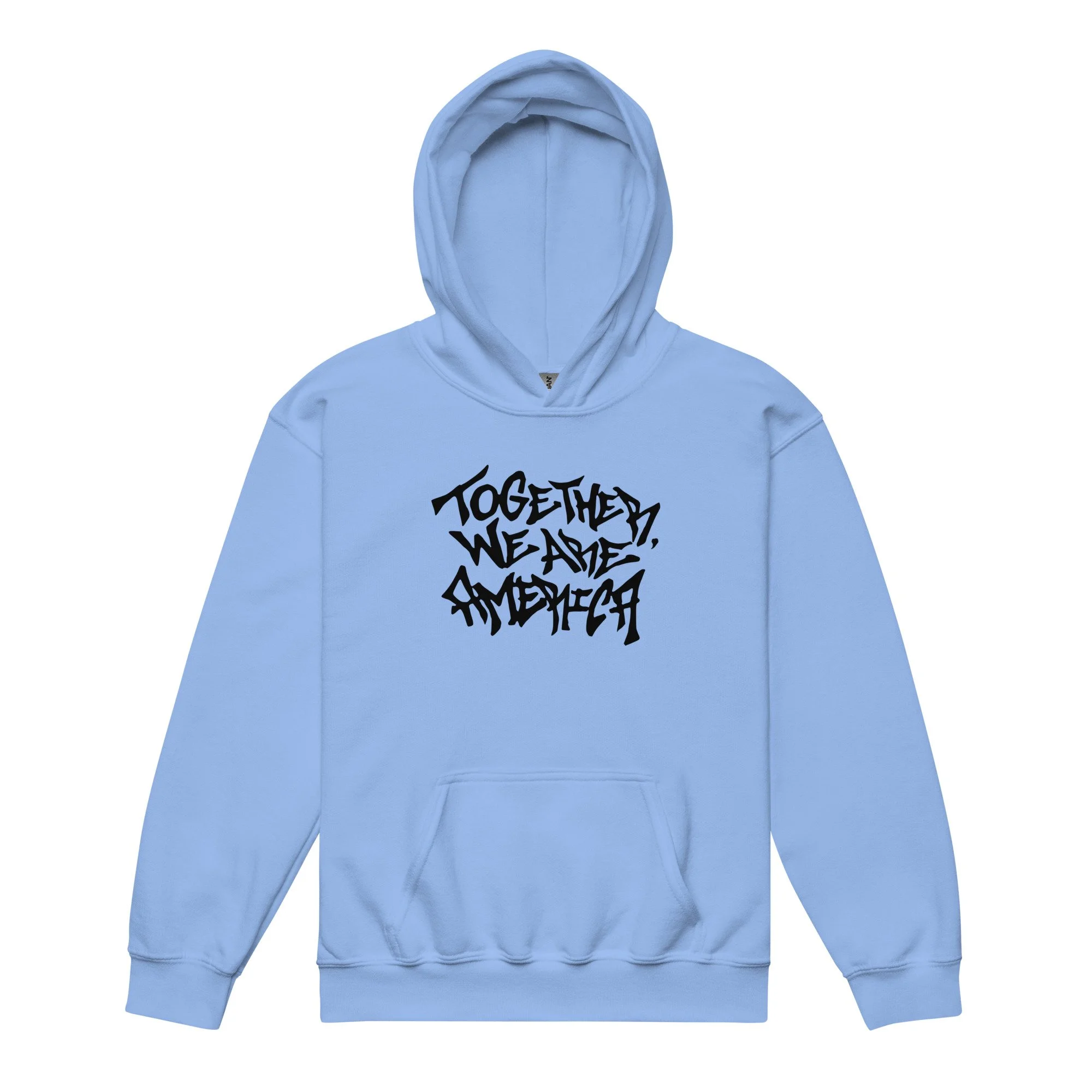 youth-heavy-blend-hoodie-carolina-blue-front-69c95d37b5ec7.jpg