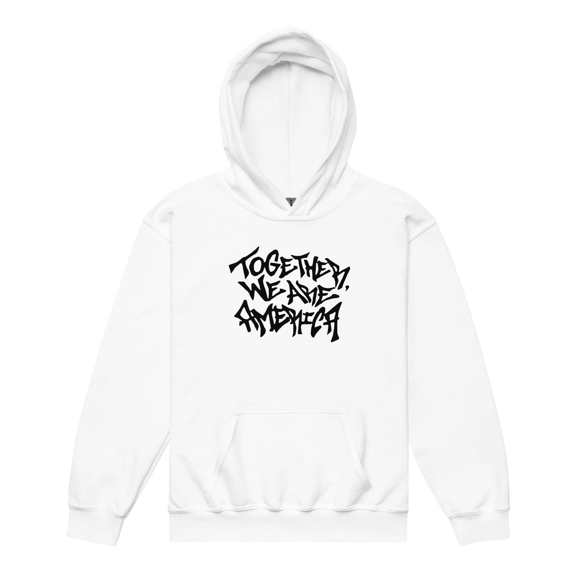 youth-heavy-blend-hoodie-white-front-69c95d37b5e7a.jpg