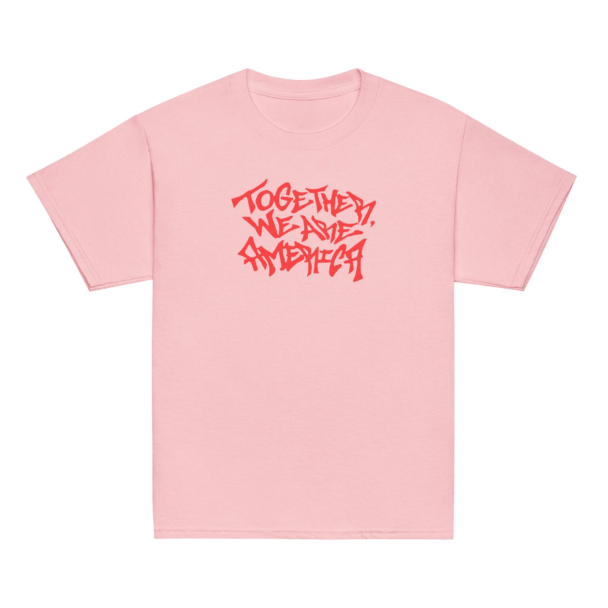 youth-classic-tee-light-pink-front-69c95e4610e42.jpg