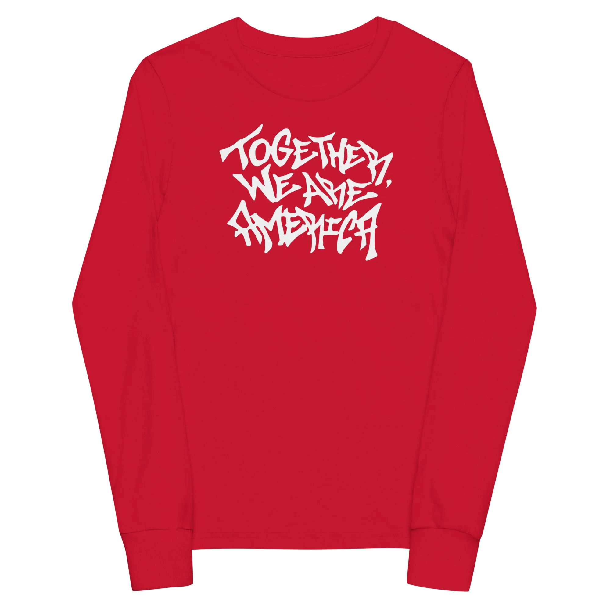 youth-long-sleeve-tee-red-front-69c95eb76e2dd.jpg