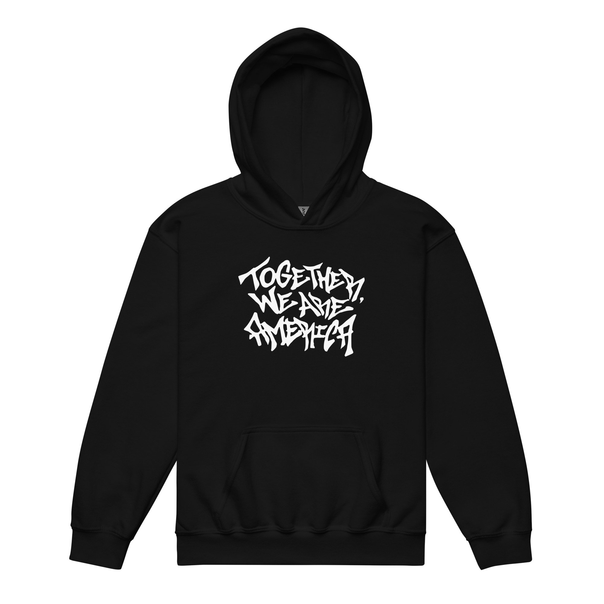 youth-heavy-blend-hoodie-black-front-69c95f0004364.jpg