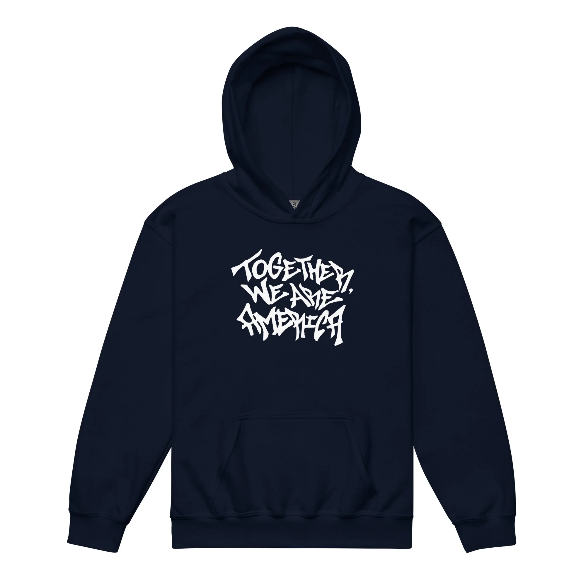 youth-heavy-blend-hoodie-navy-front-69c95f000601e.jpg
