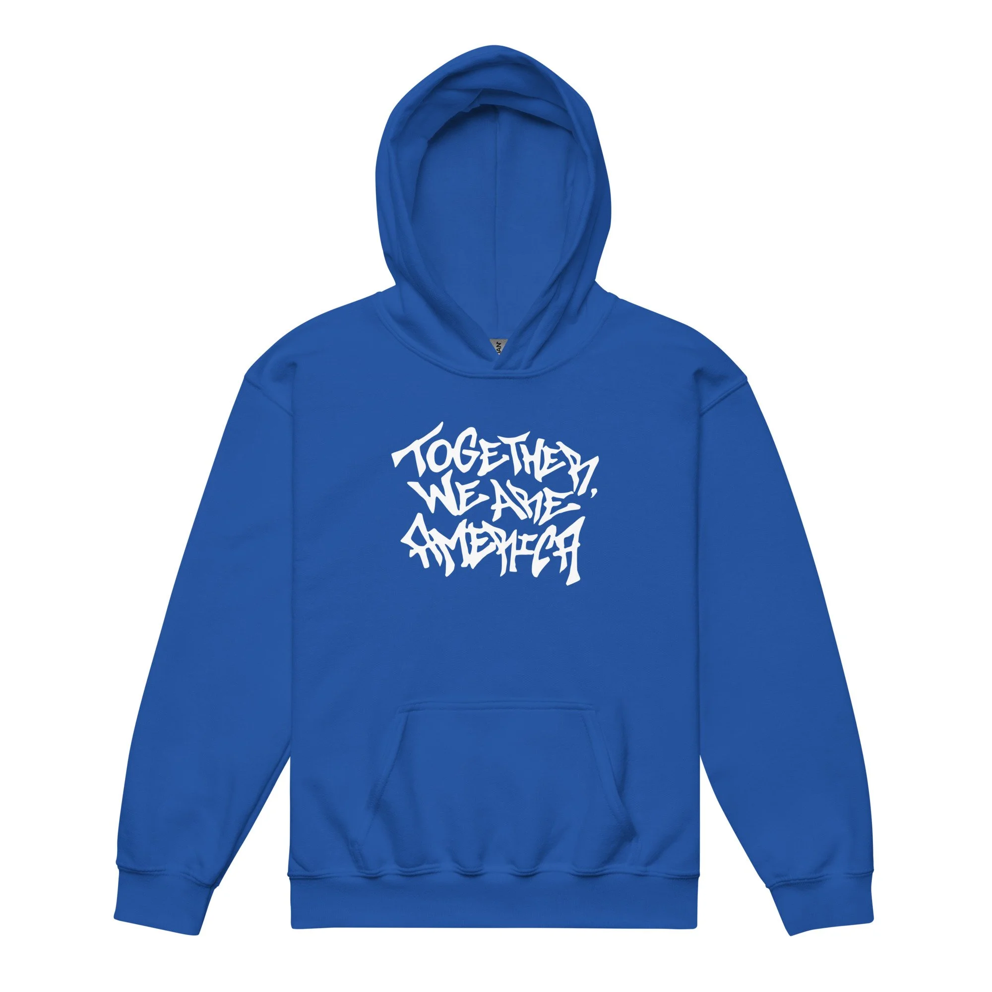 youth-heavy-blend-hoodie-royal-front-69c95f0006643.jpg