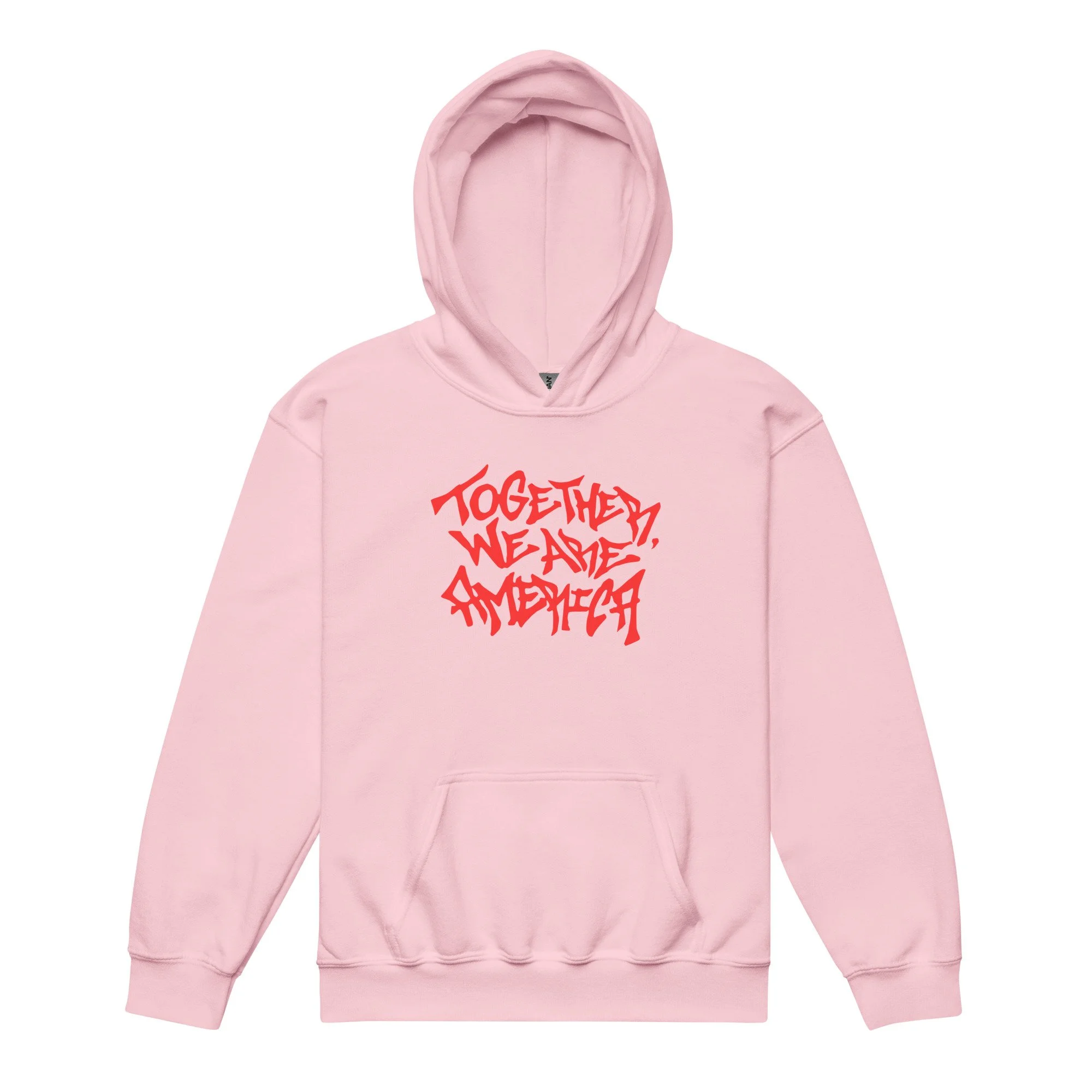 youth-heavy-blend-hoodie-light-pink-front-69c95f215cfb6.jpg