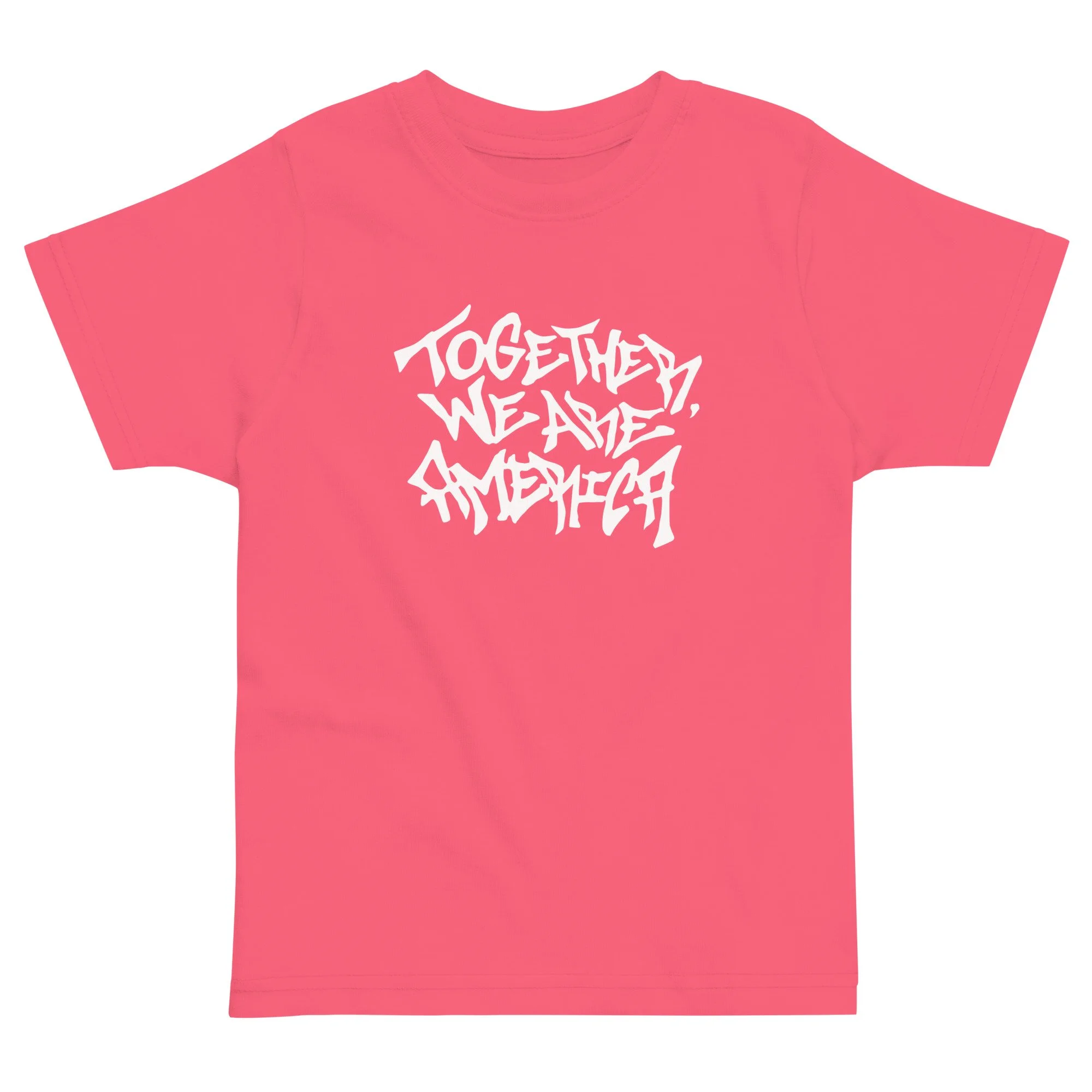 toddler-jersey-t-shirt-hot-pink-front-69c95f4c5662a.jpg