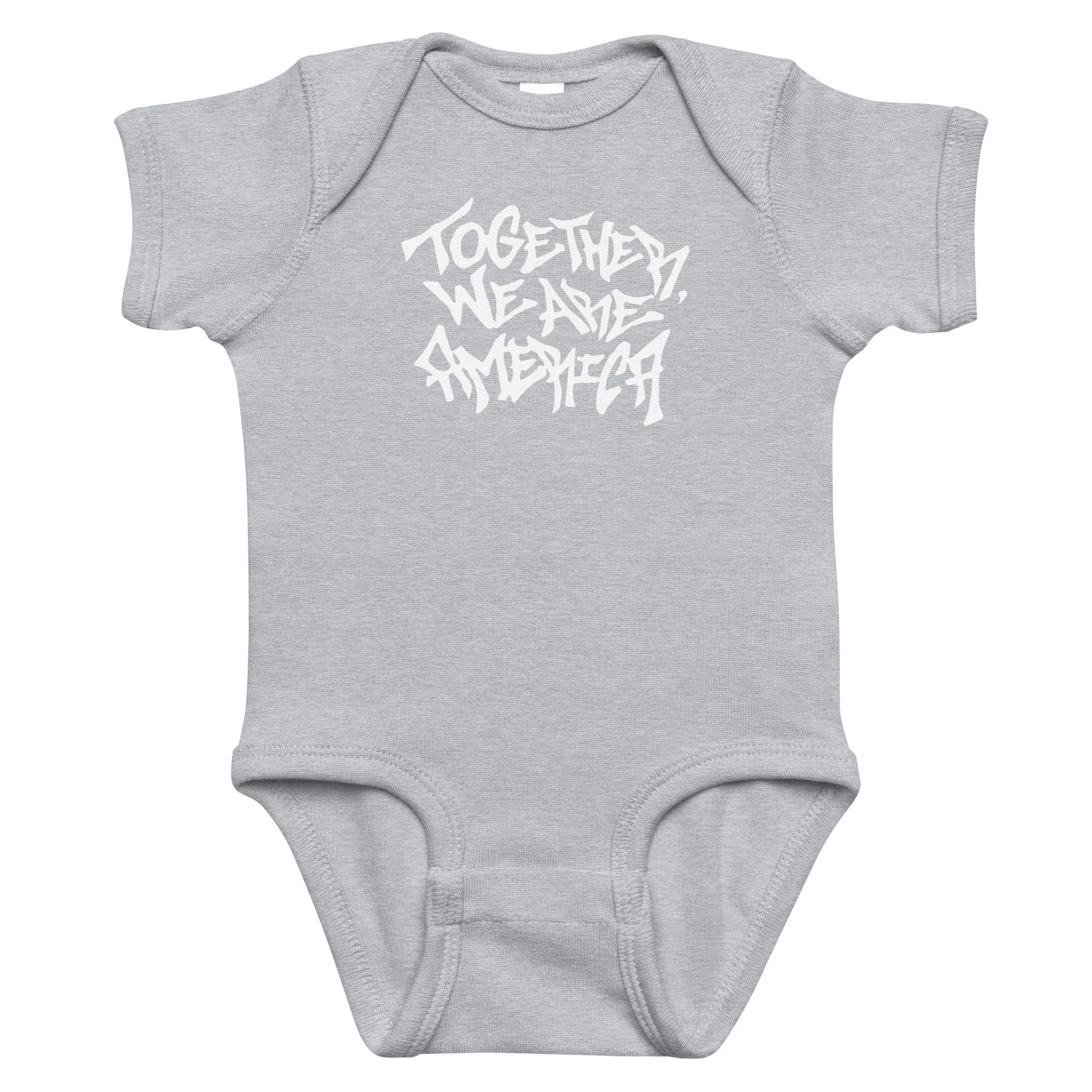baby-short-sleeve-bodysuit-heather-front-69c95fbaddd36.jpg