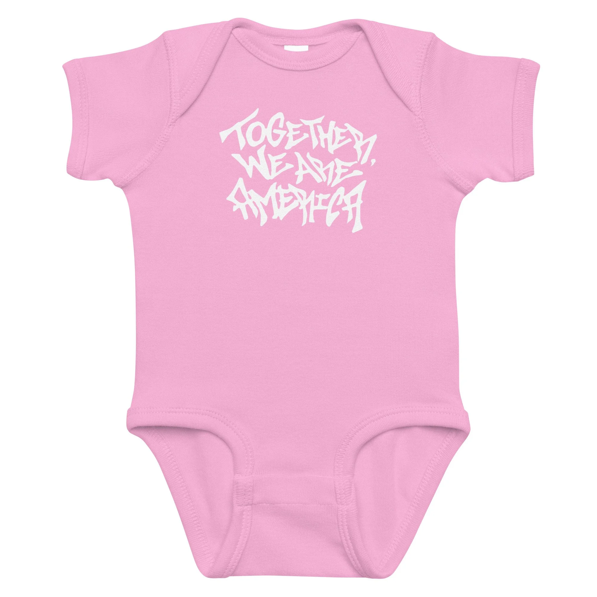 baby-short-sleeve-bodysuit-pink-front-69c95fbadde5c.jpg