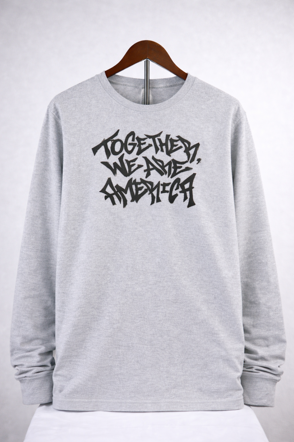 Gray with Black Long sleeve.png