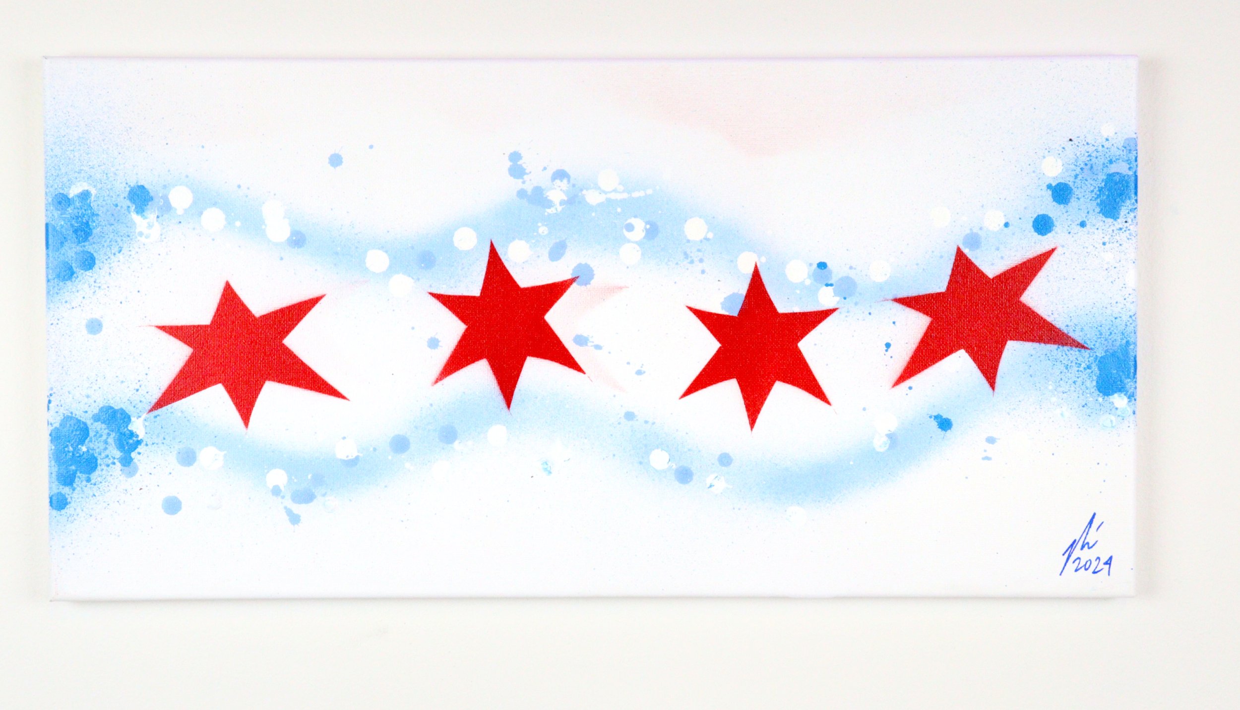 chicagoflag5.jpg