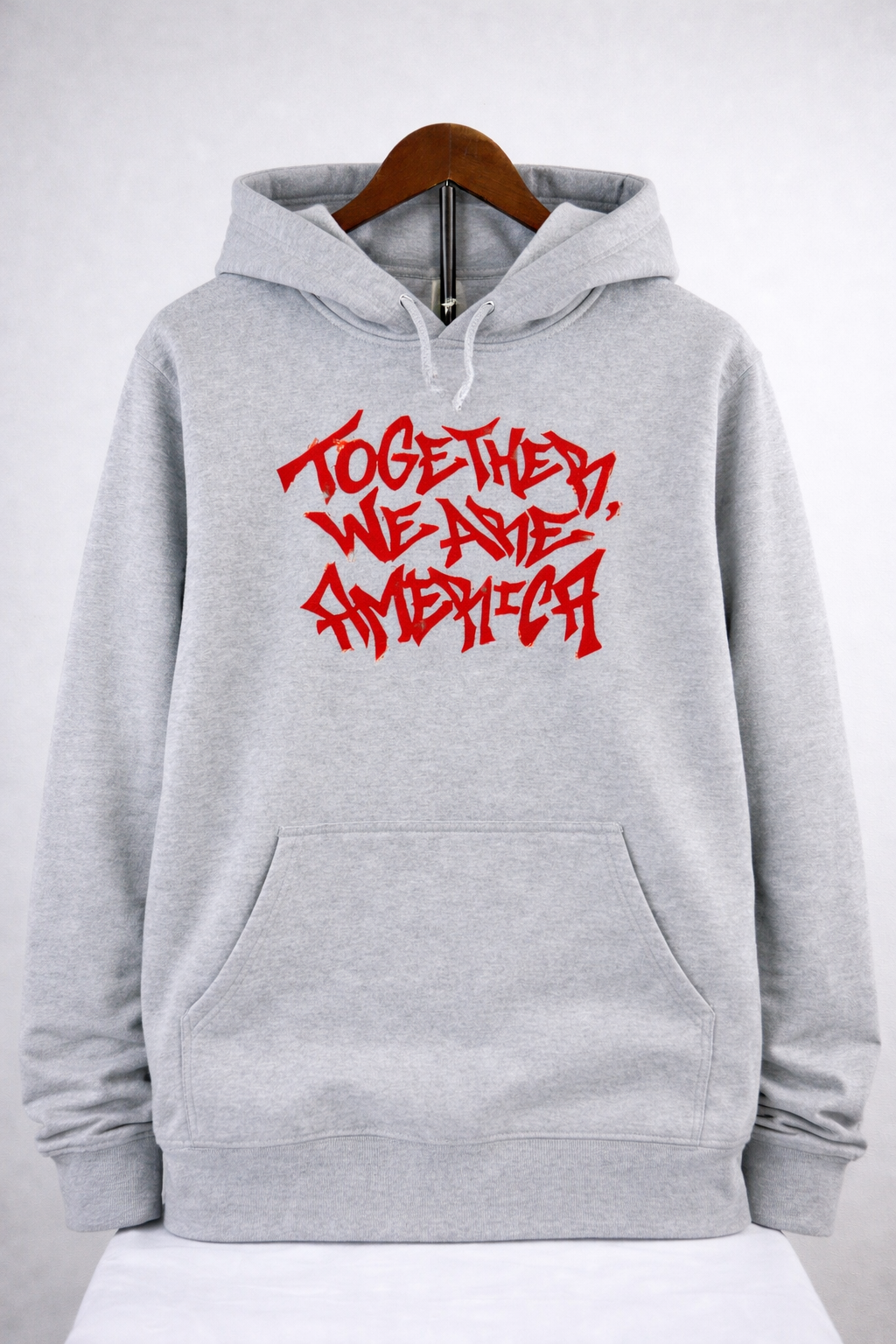 Gray with Red Hoodie.png