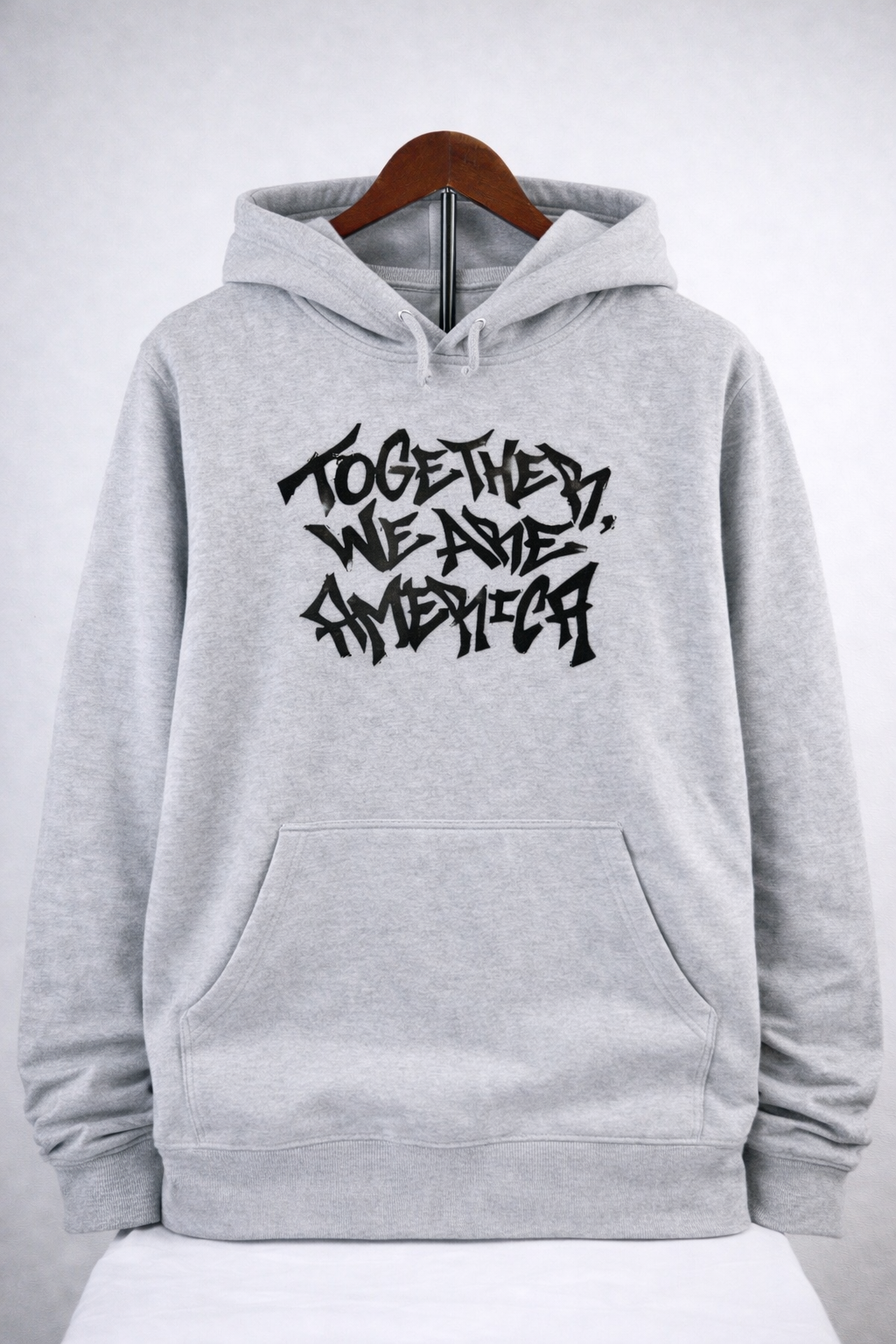 Gray with Black Hoodie.png