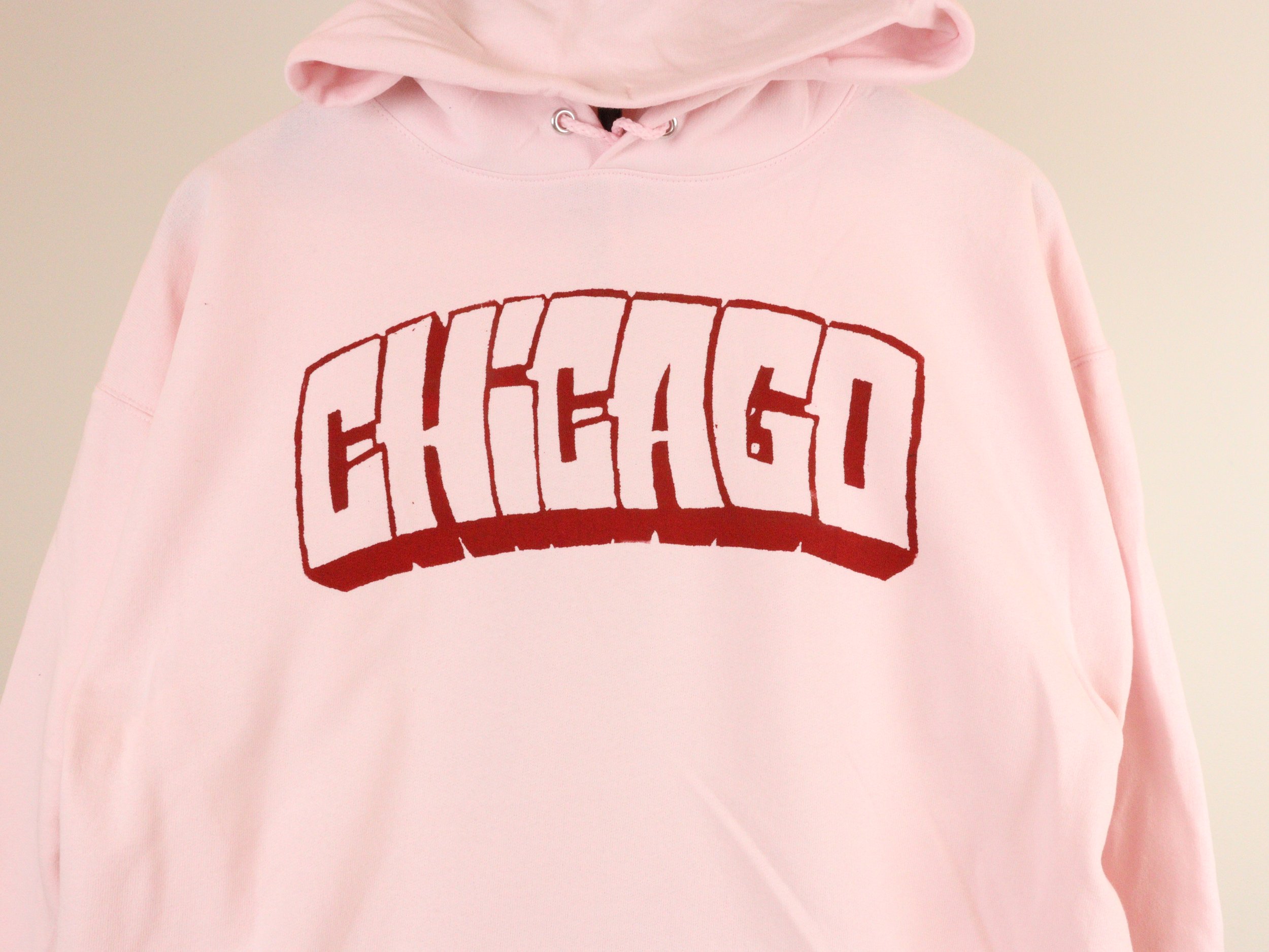 Block Chicago Hoodie Closeup.JPG