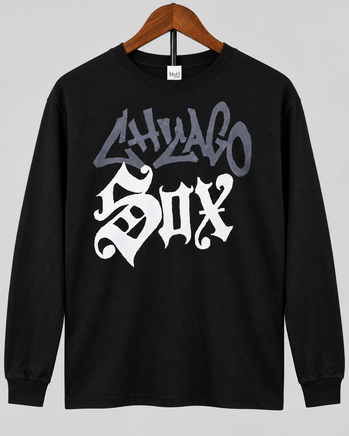 Graffiti_Full_Long_Sleeve.png