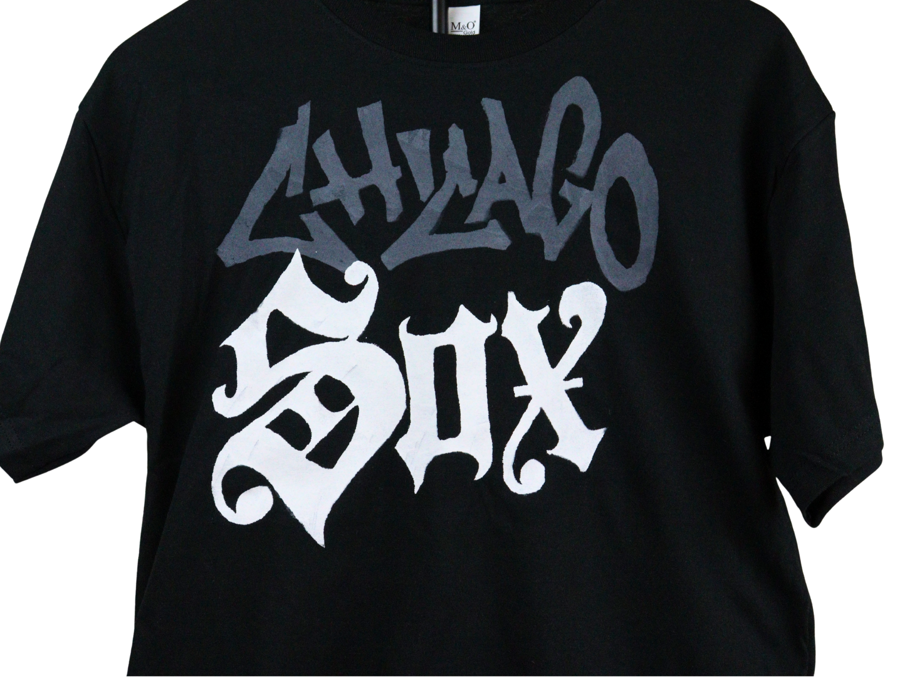 Sox Graffiti - Close up.png