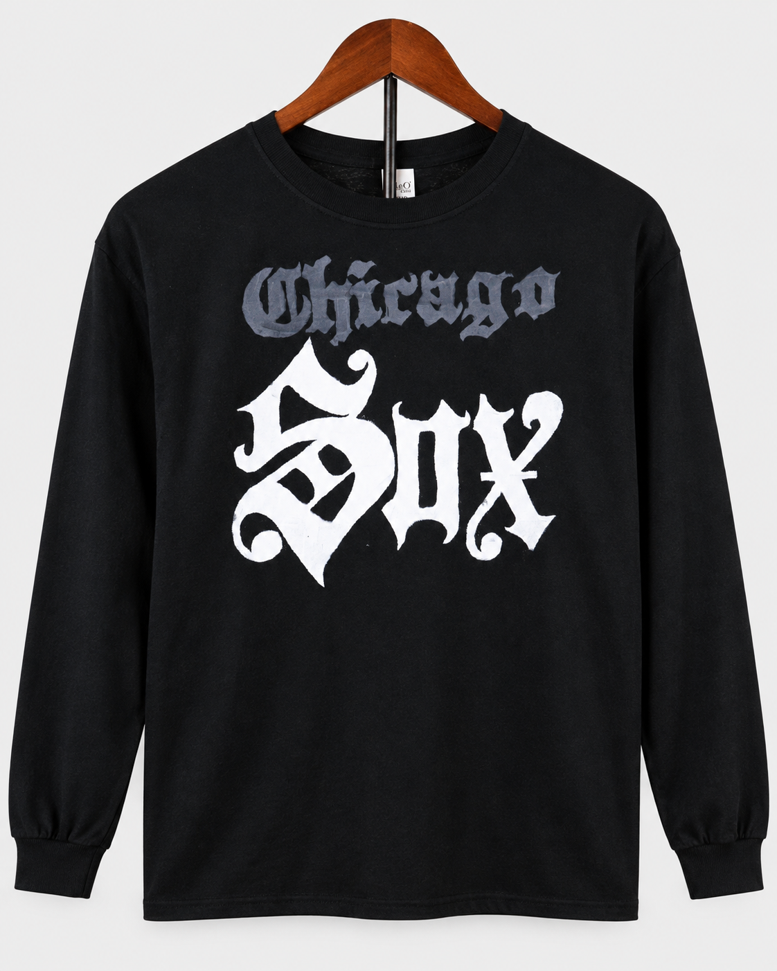 Old_English_Closeup_Long_Sleeve.png