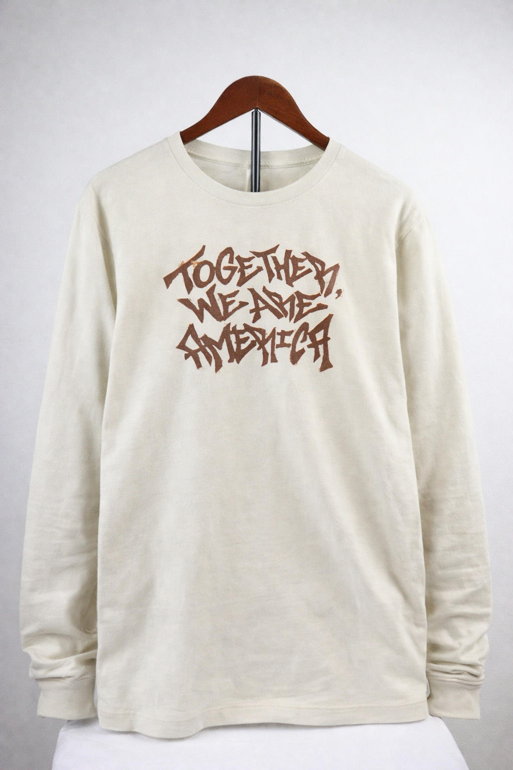 Sand long sleeve.png