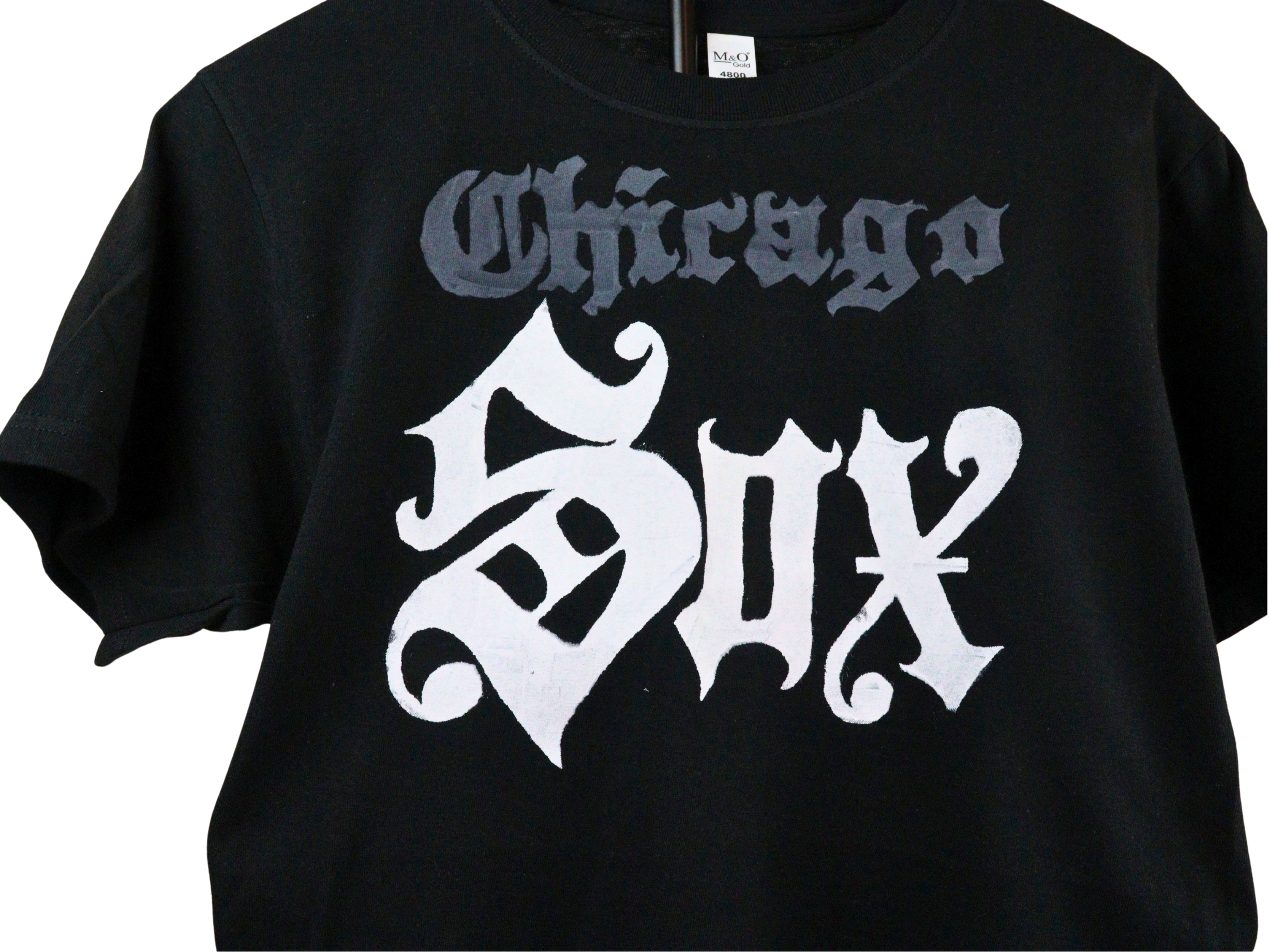 Sox Old English -  Close up.png