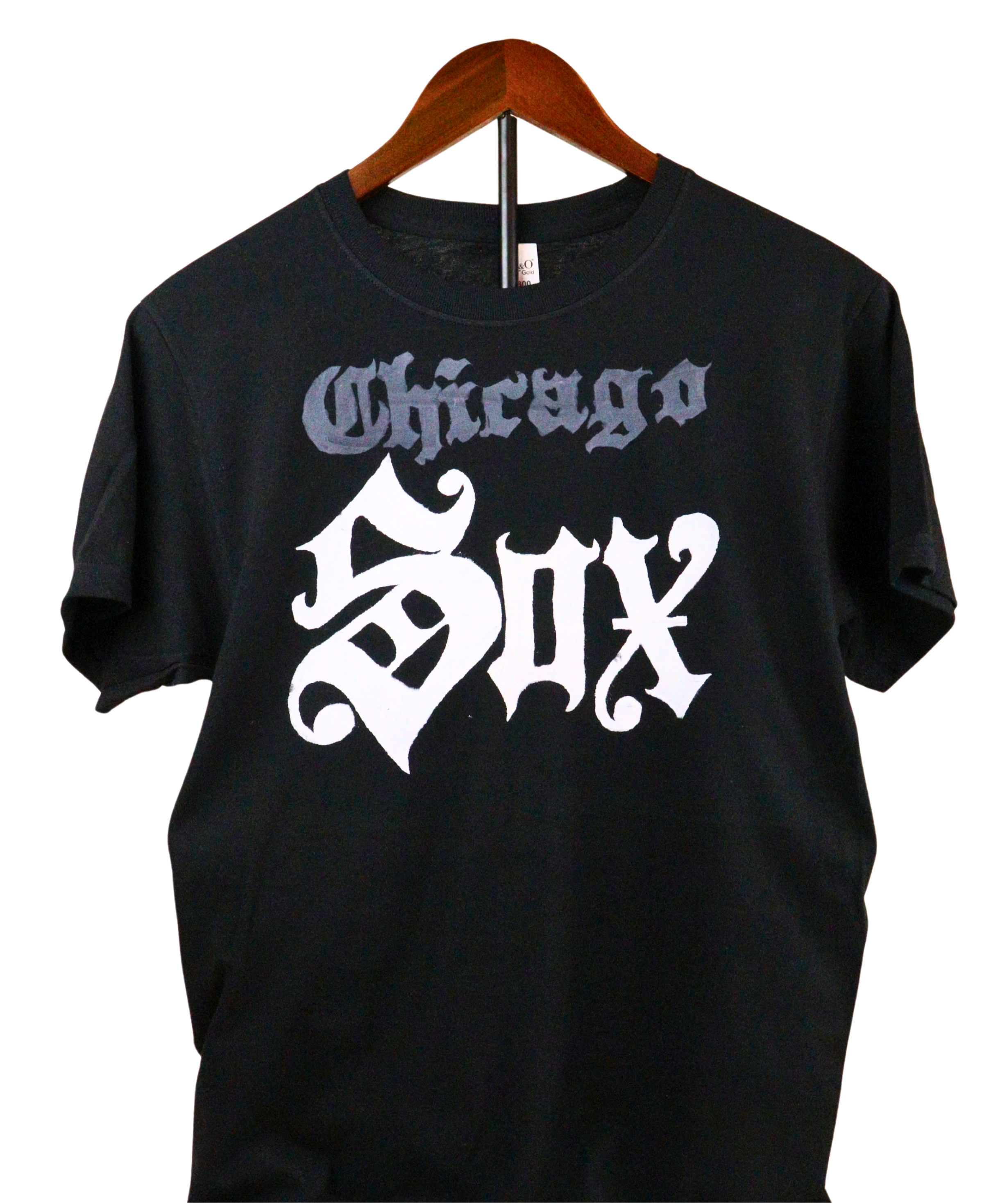 Sox Old English - Full.png