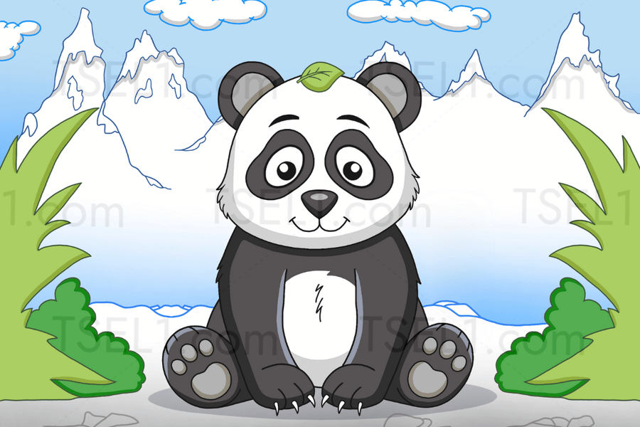 Giant Panda 6x4.png