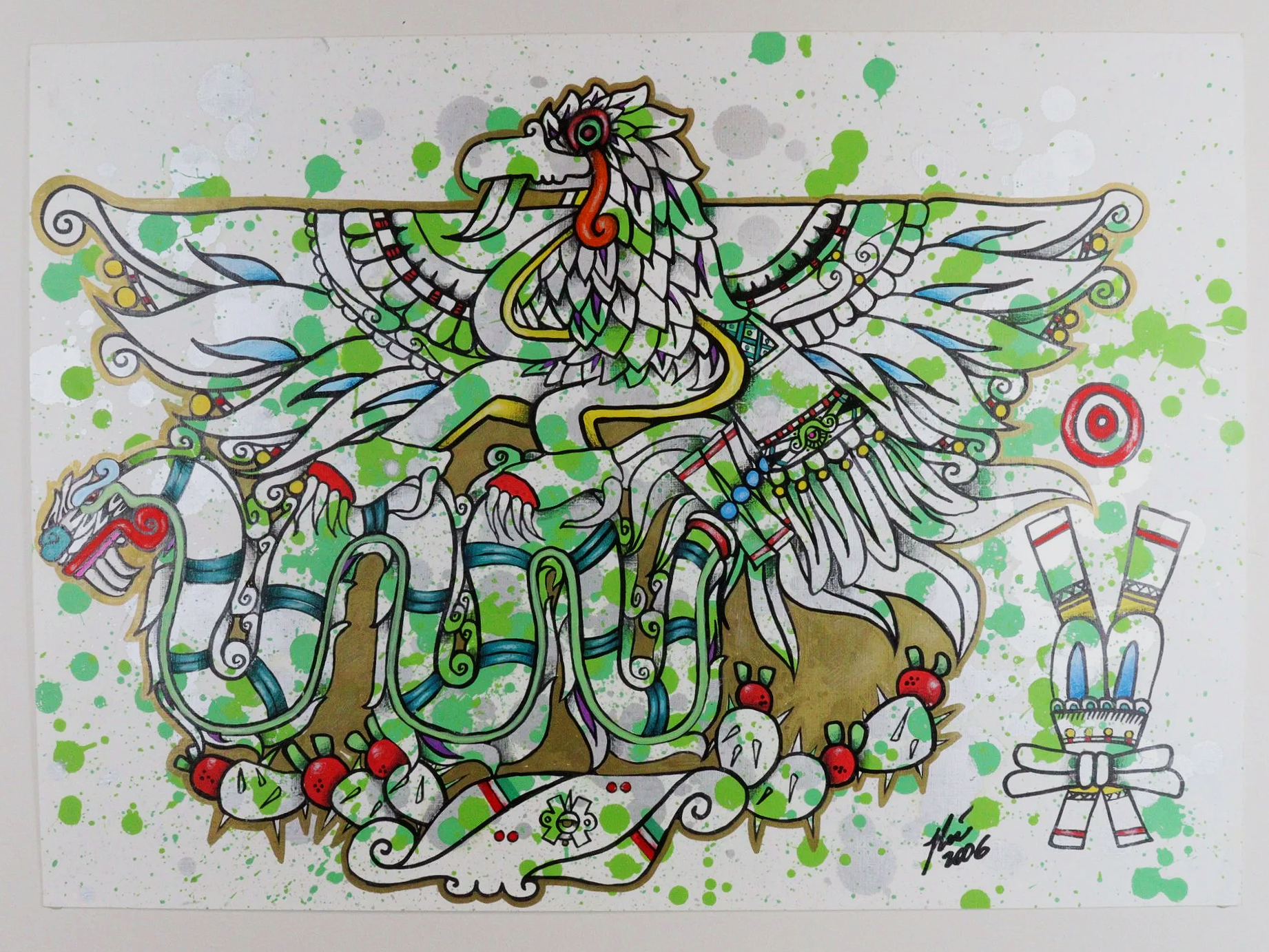 Aztec Foundation Scene.png