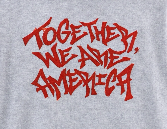 Gray with Red close up.png