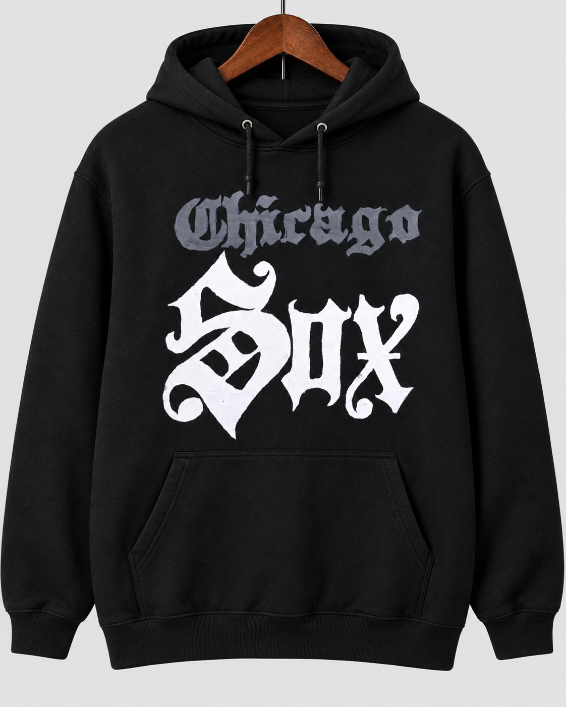 Old_English_Full_Hoodie.png