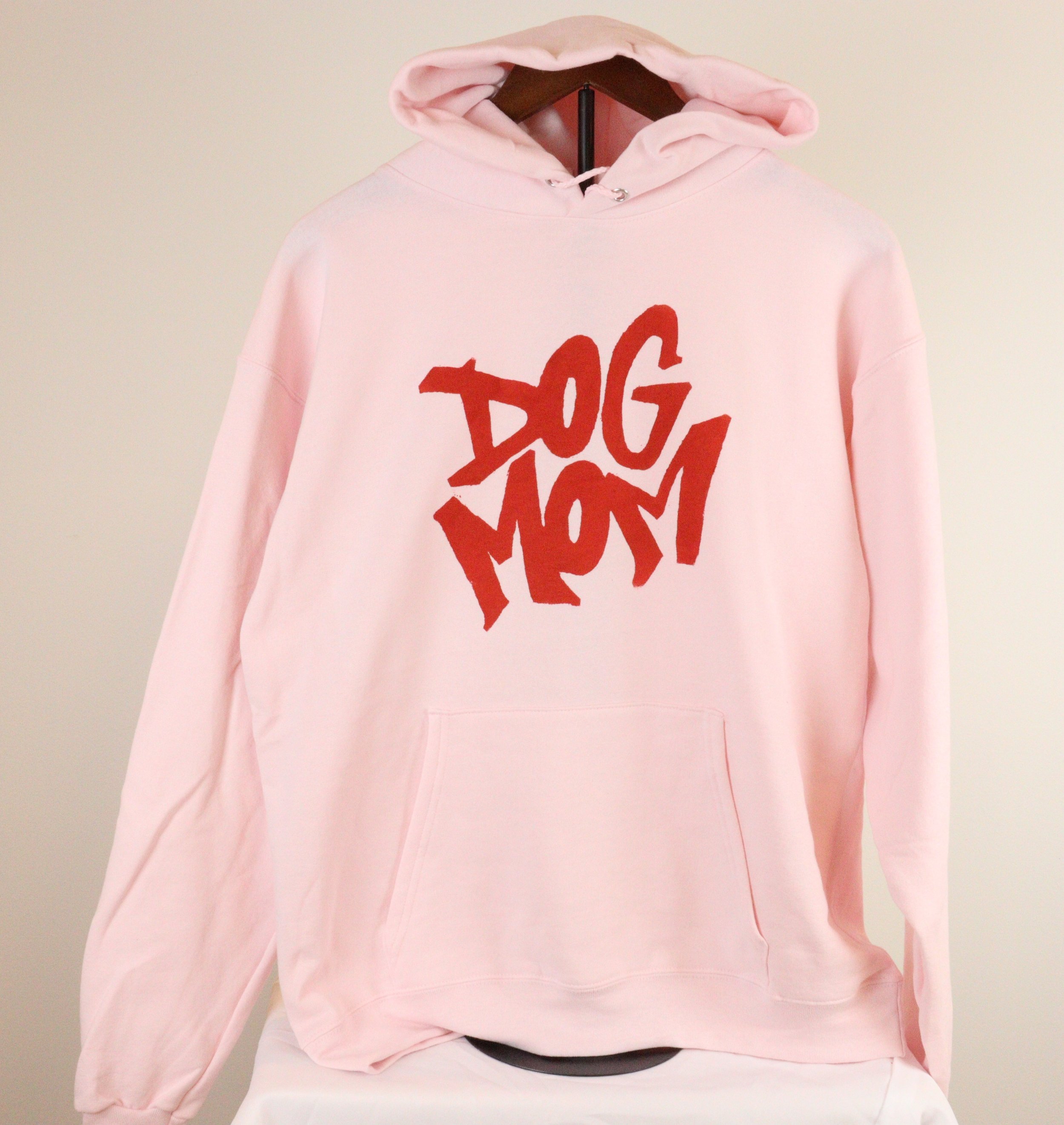 Dog Mom Hoodie.JPG