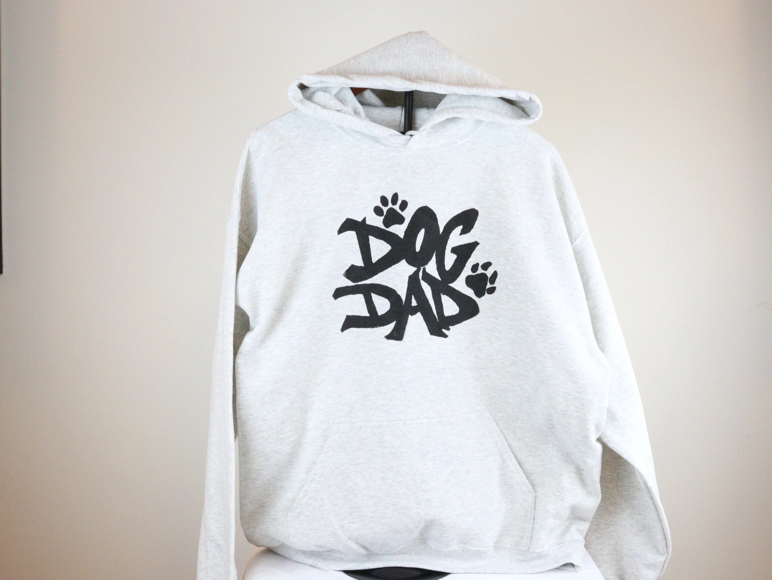 Dog Dad Hoodie - IMG_0810.JPG