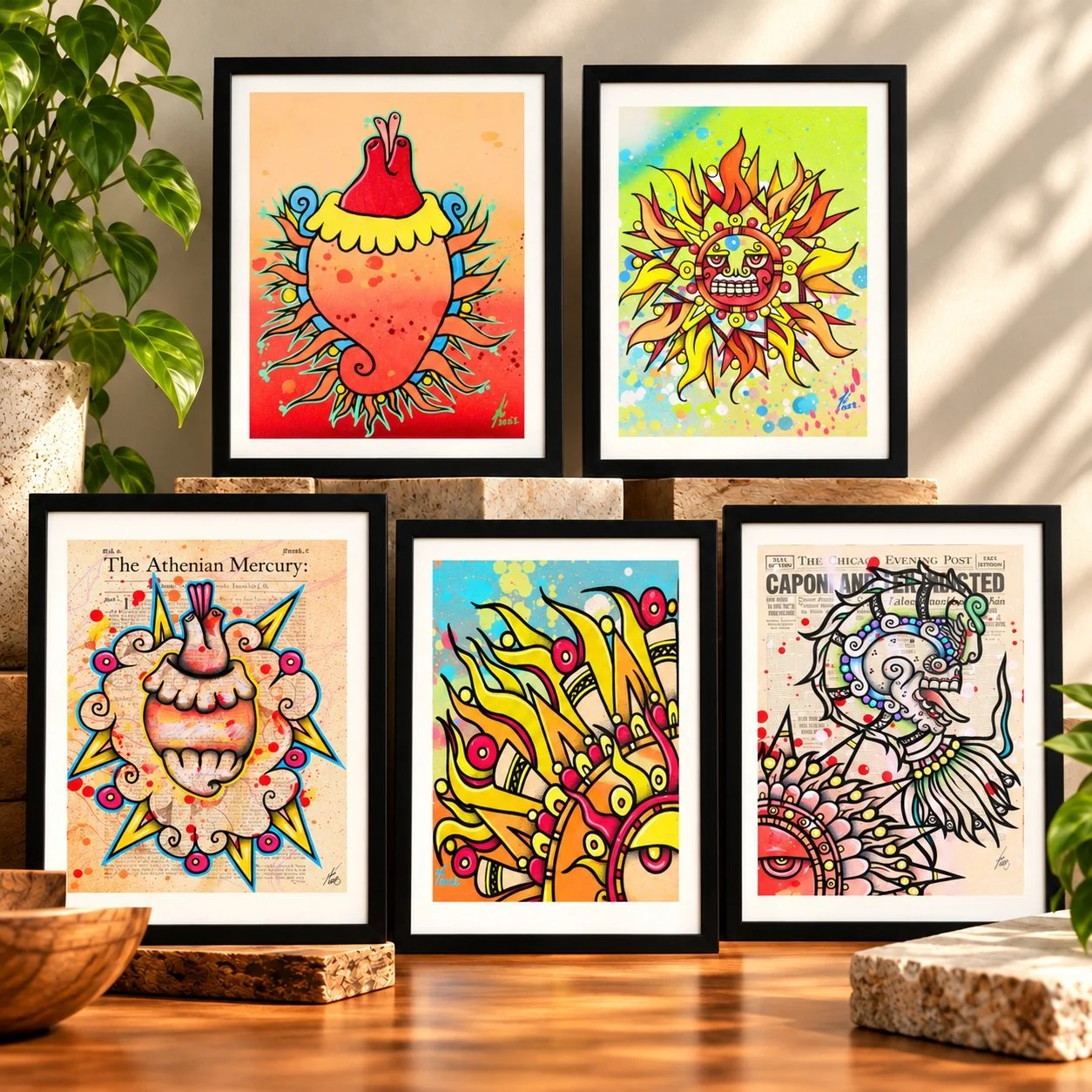 Sun_and_Heart_Art_Prints_Web_Optimized.jpg