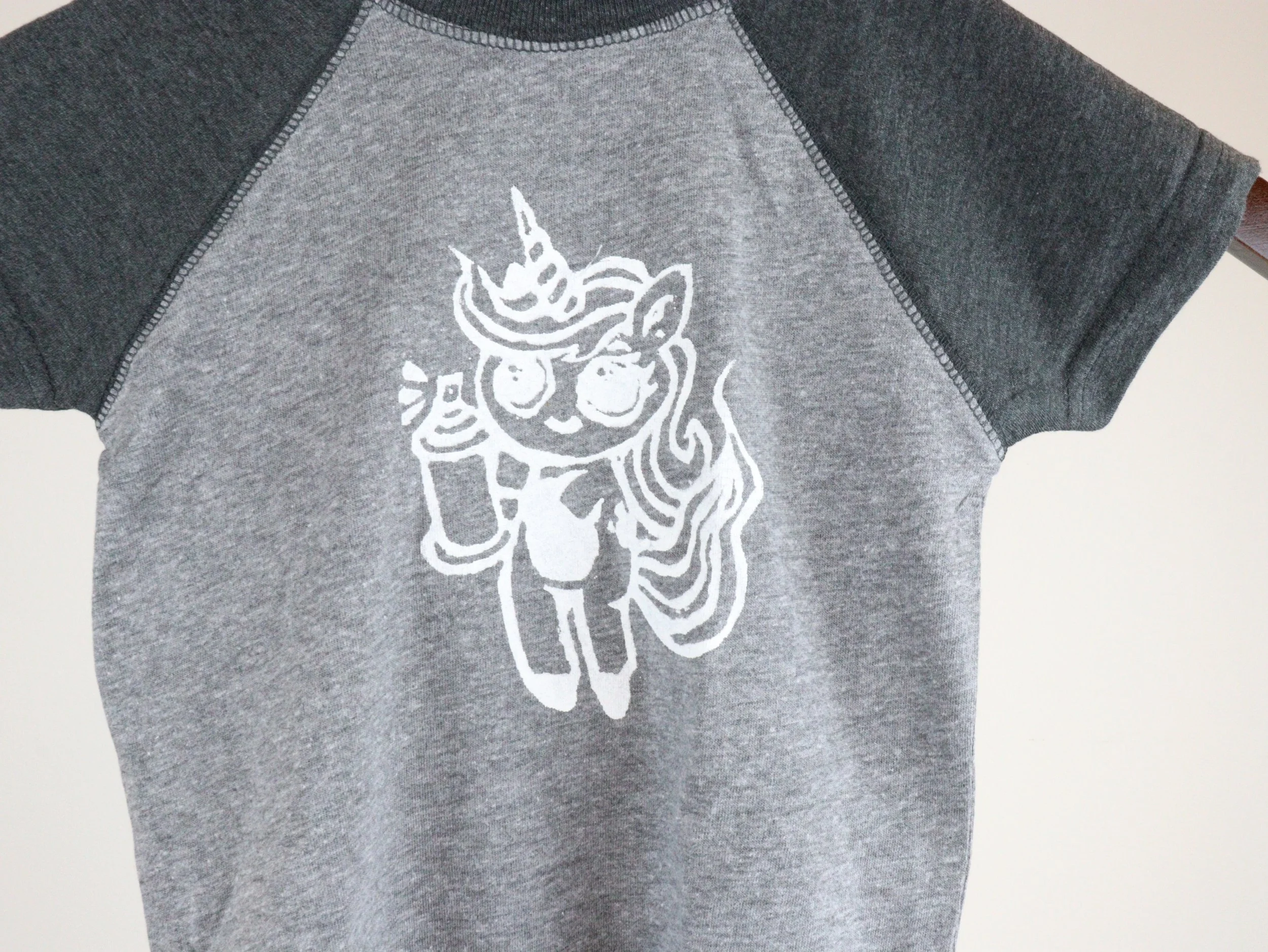 Unicorn Onesie with ears closeup -IMG_0825.JPG