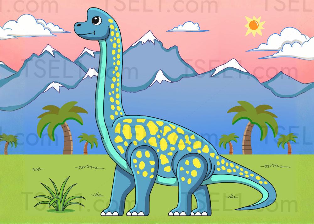 Brachiosaurus 7x5.png