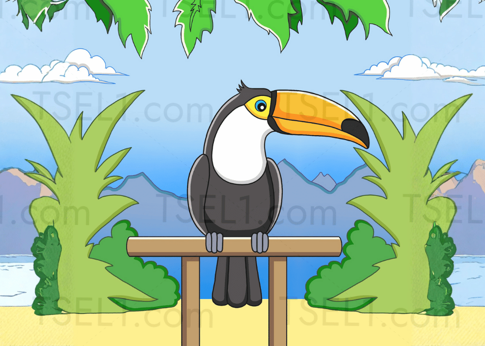 Toco Toucan 7x5.png