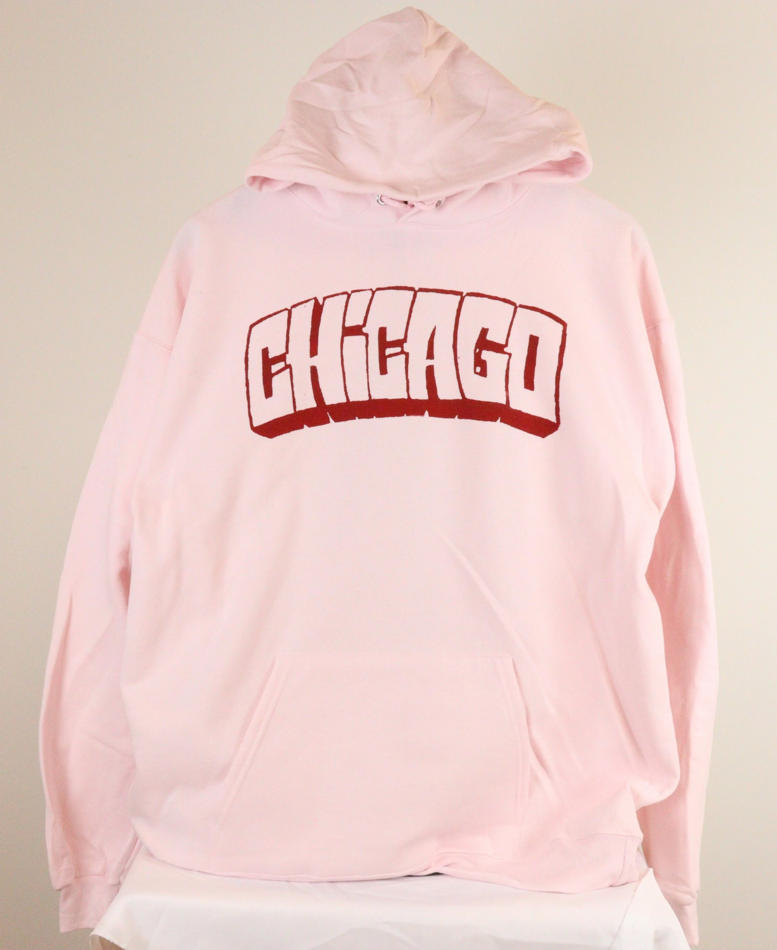 Block Chicago Hoodie.JPG