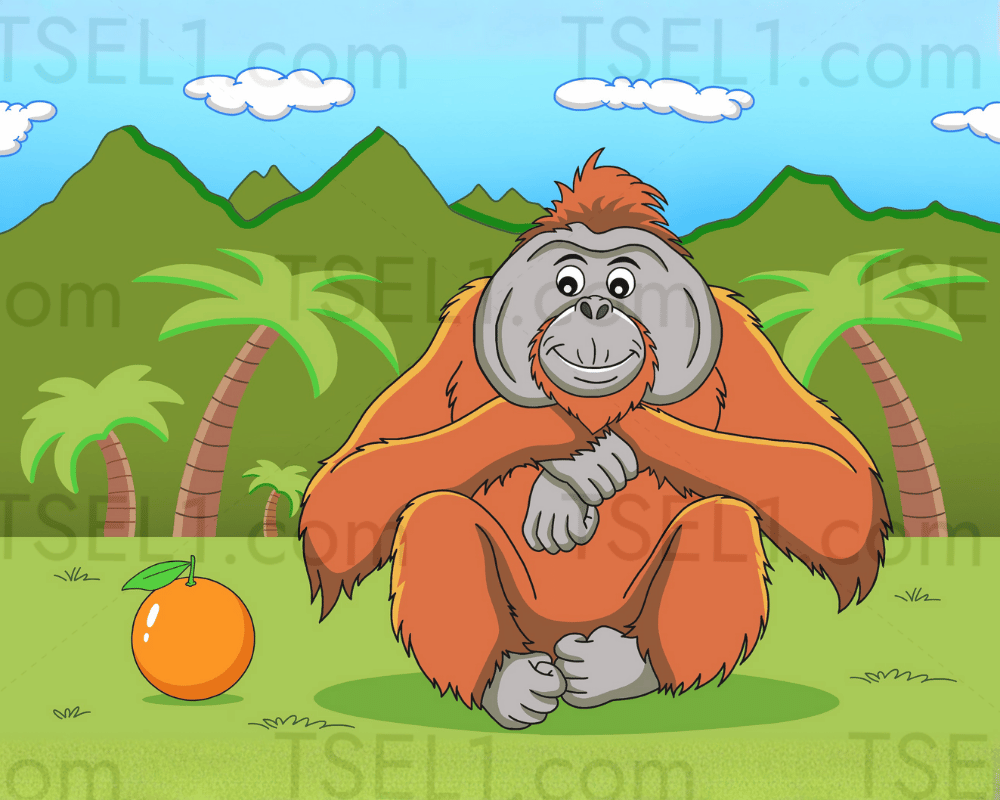 Orangutan 10x8.png