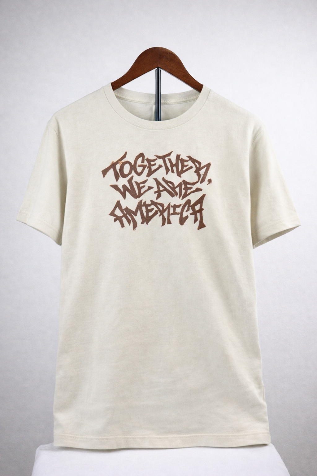 Sand short sleeve.png