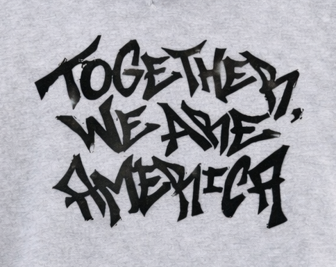 Gray with Black Hoodie Close up.png