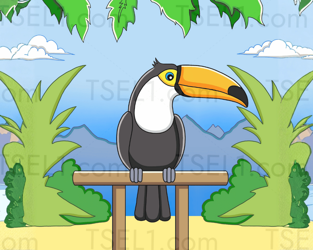 Toco Toucan 10x8.png