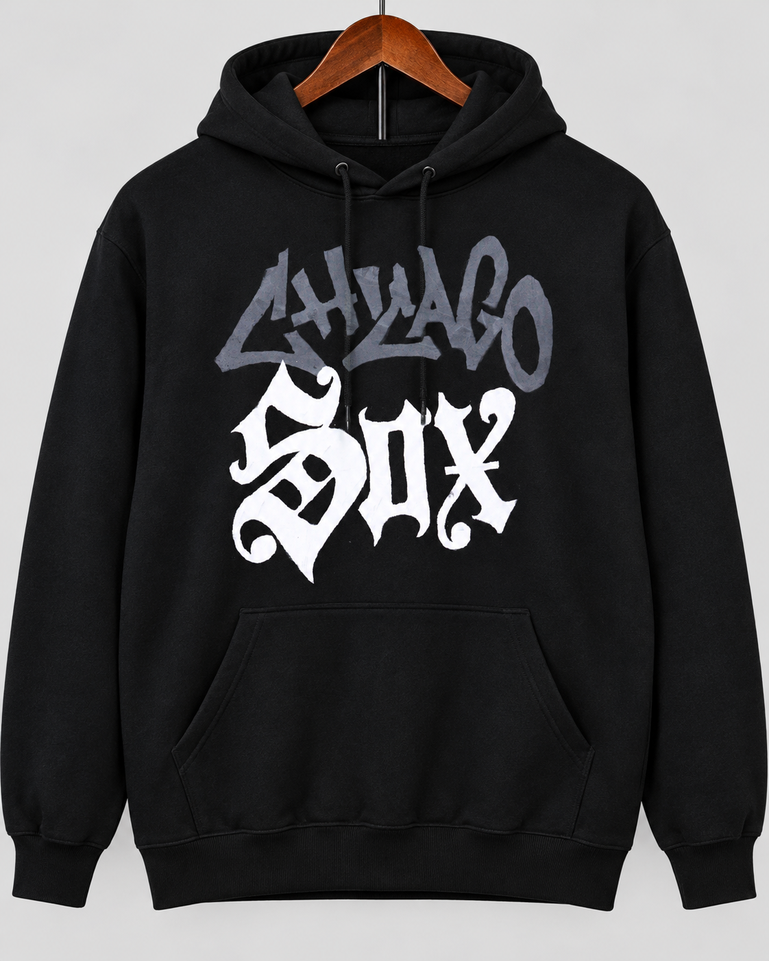 Graffiti_Full_Hoodie.png
