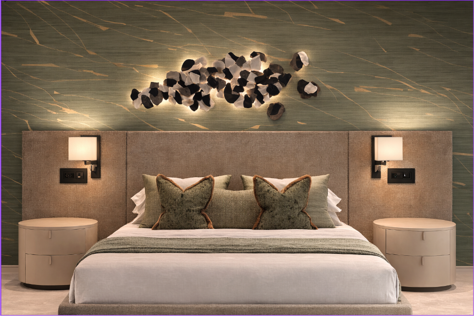 Private Residence, Ikoyi — Coming Soon
