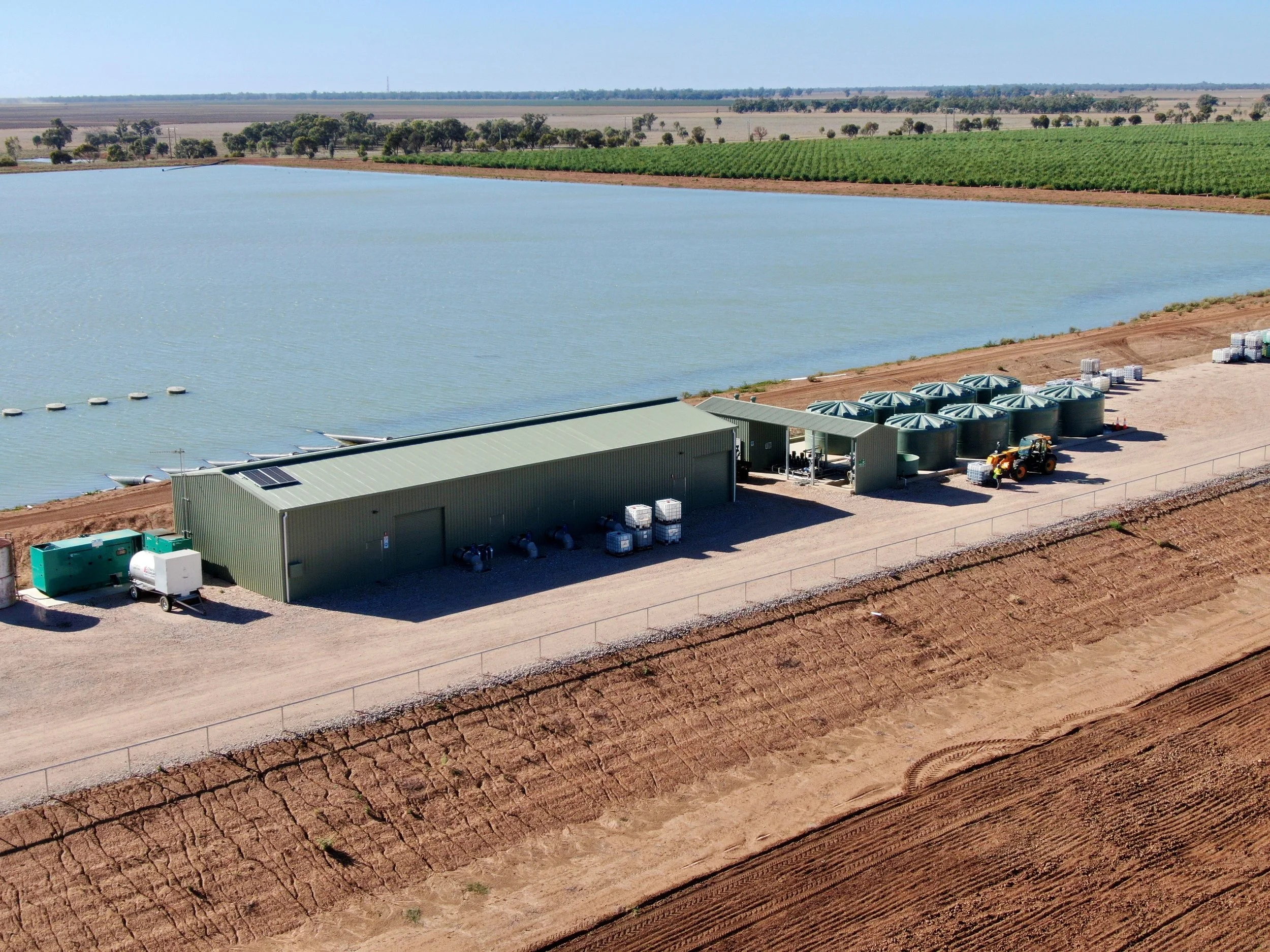 Contractor or Employee? The agreement is Crucial