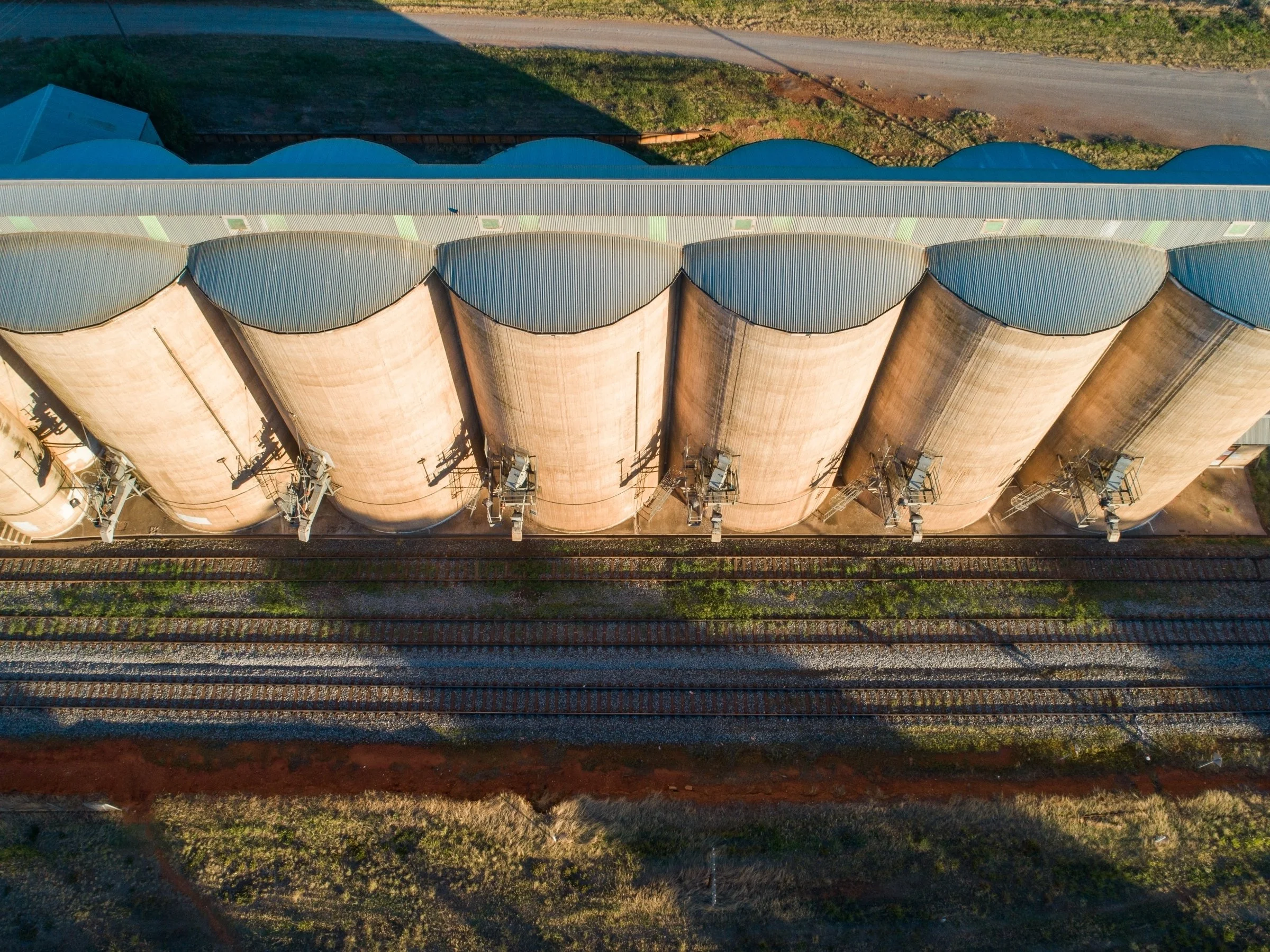Seed Suppliers Can Contract Out Of Their Duty to Farmers
